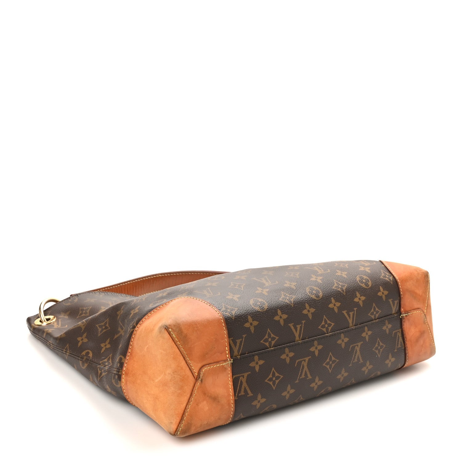 Monogram Berri MM