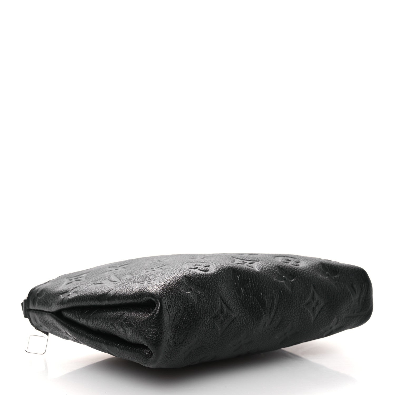Empreinte Pallas Crossbody Black
