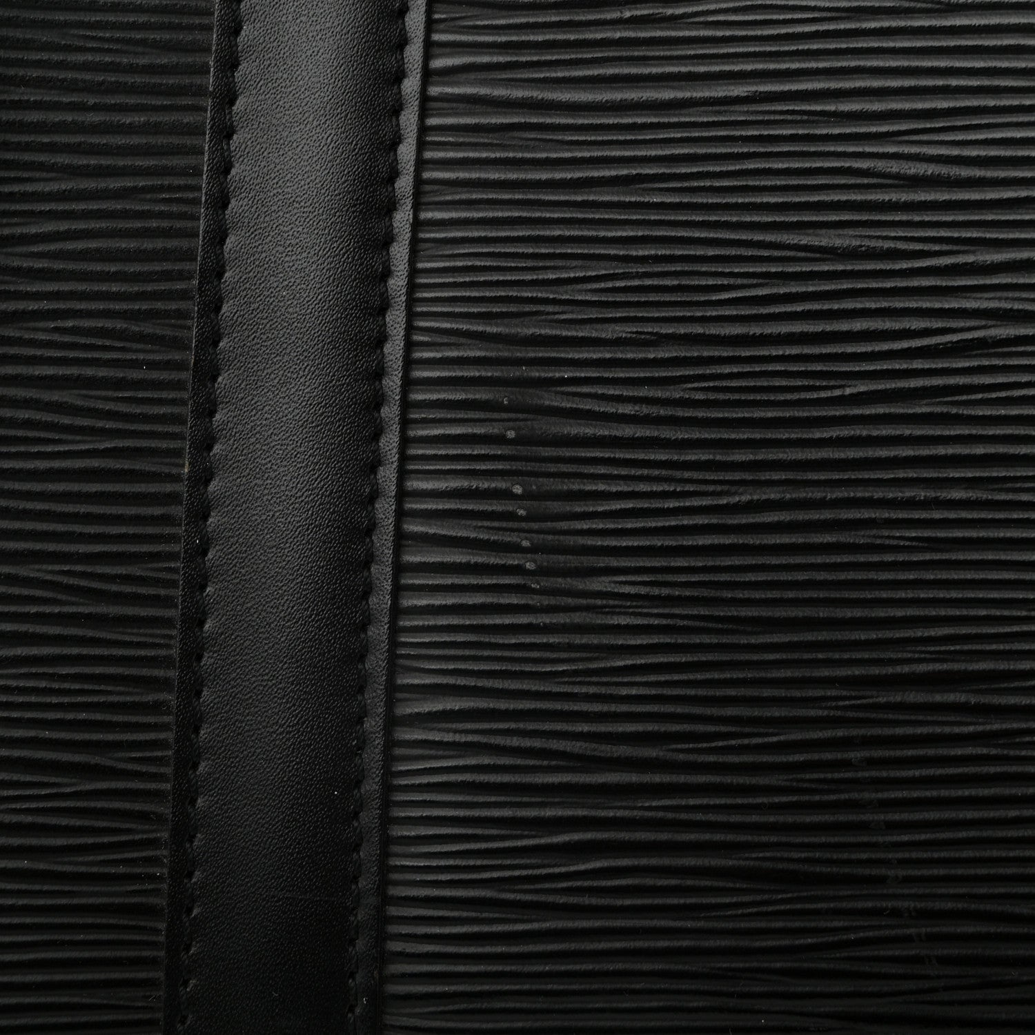 Epi Solferino 45 Black
