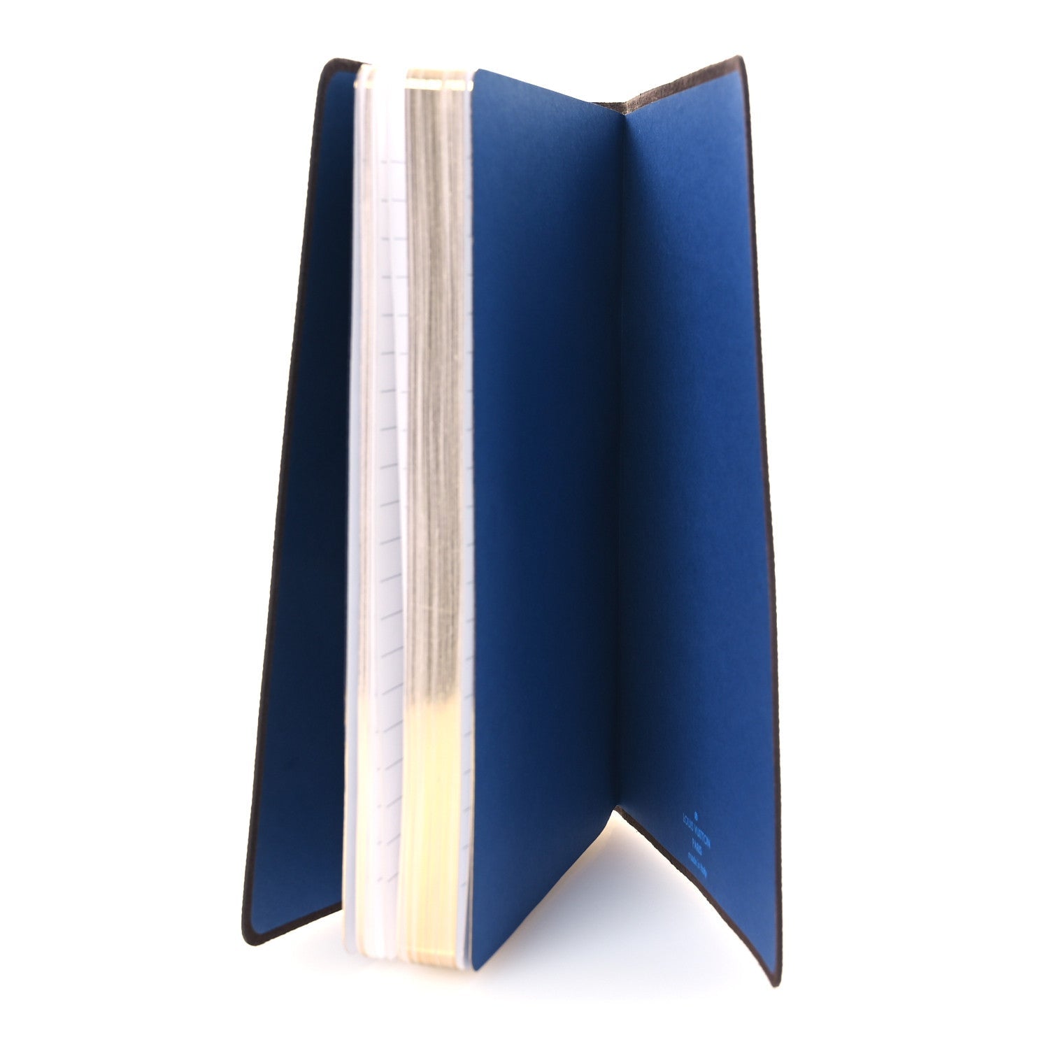 Monogram Color Clemence Notebook MM