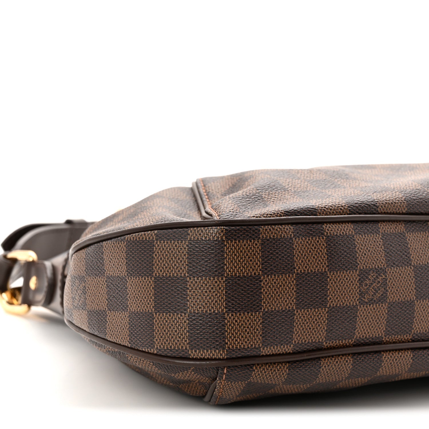 Damier Ebene Thames GM
