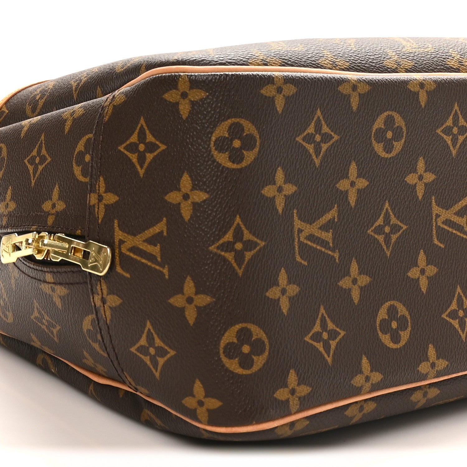 Monogram Deauville