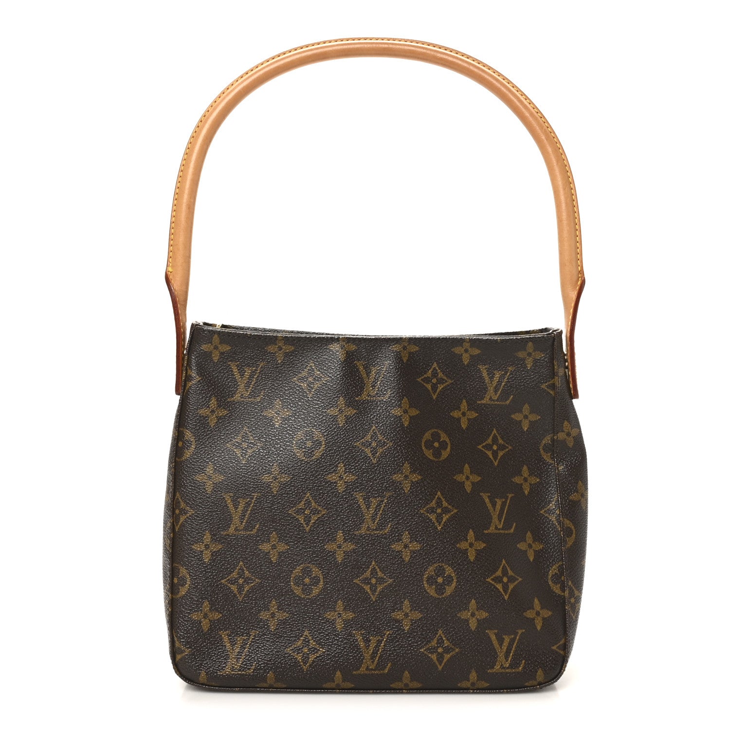Monogram Looping MM