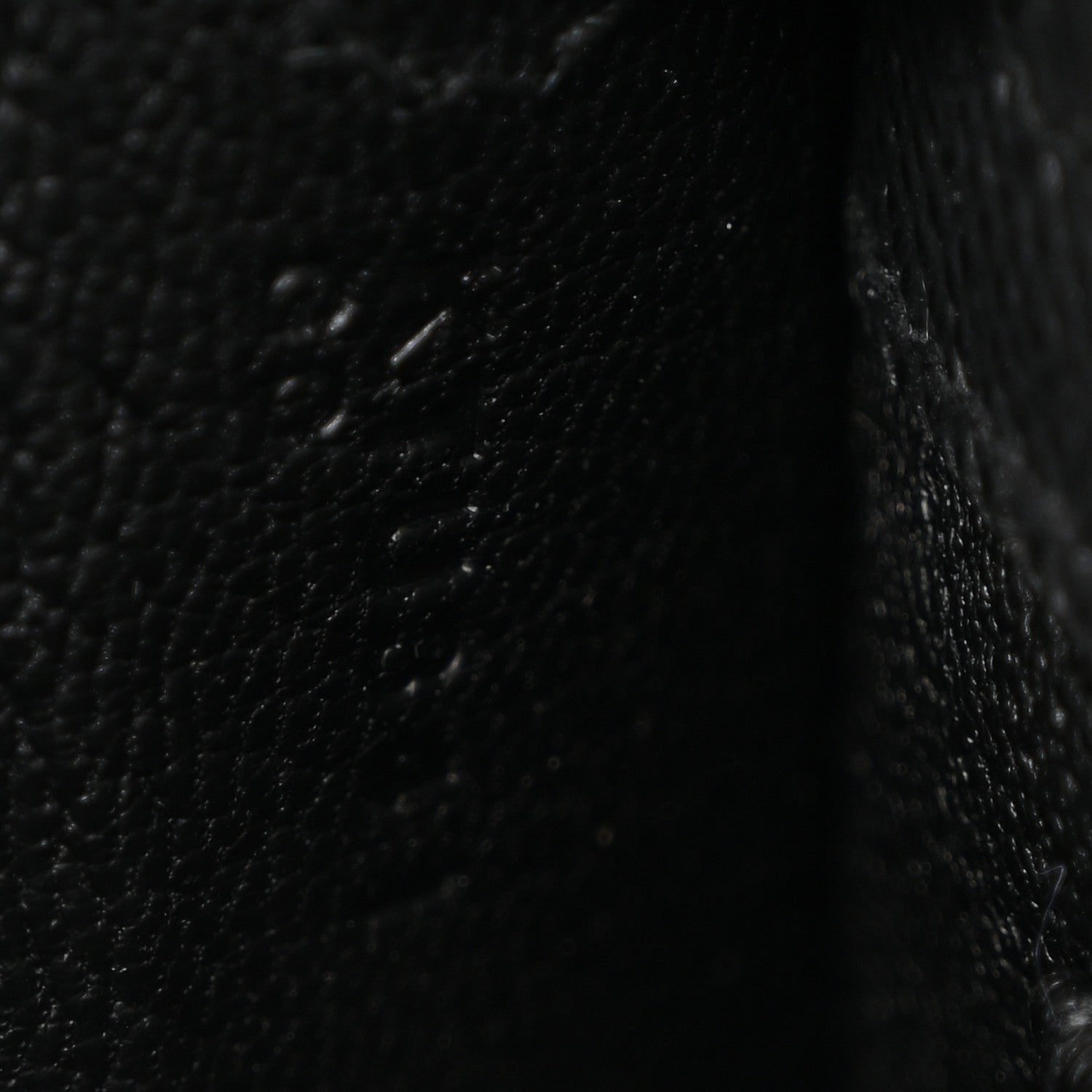 Epsom Kelly Sellier 25 Black