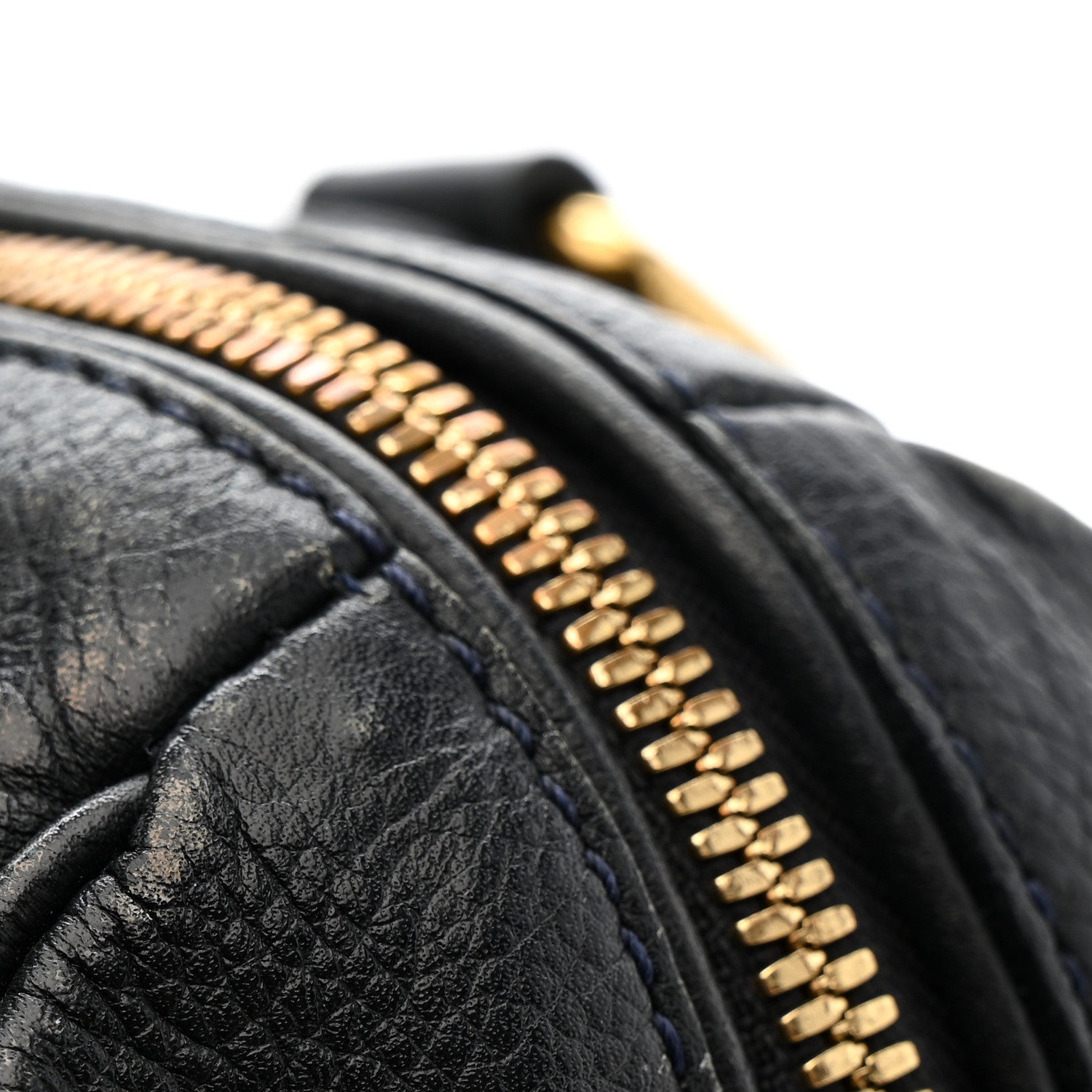 Empreinte Speedy Bandouliere 25 Infini