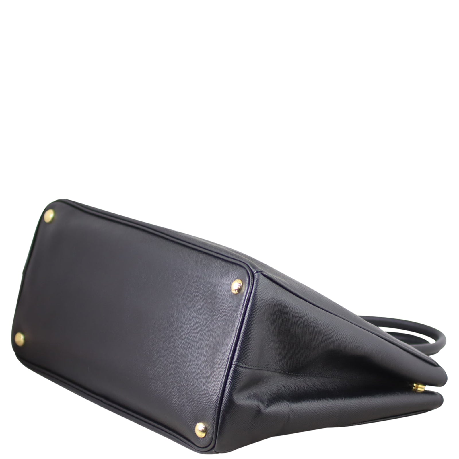 Prada Saffiano Lux Tote Large