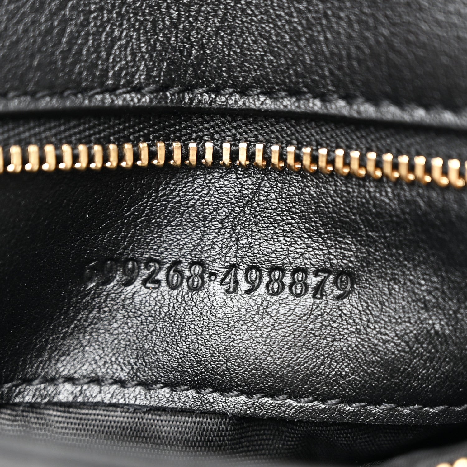 Roxy Calfskin Blondie Chain Shoulder Flap Bag Black