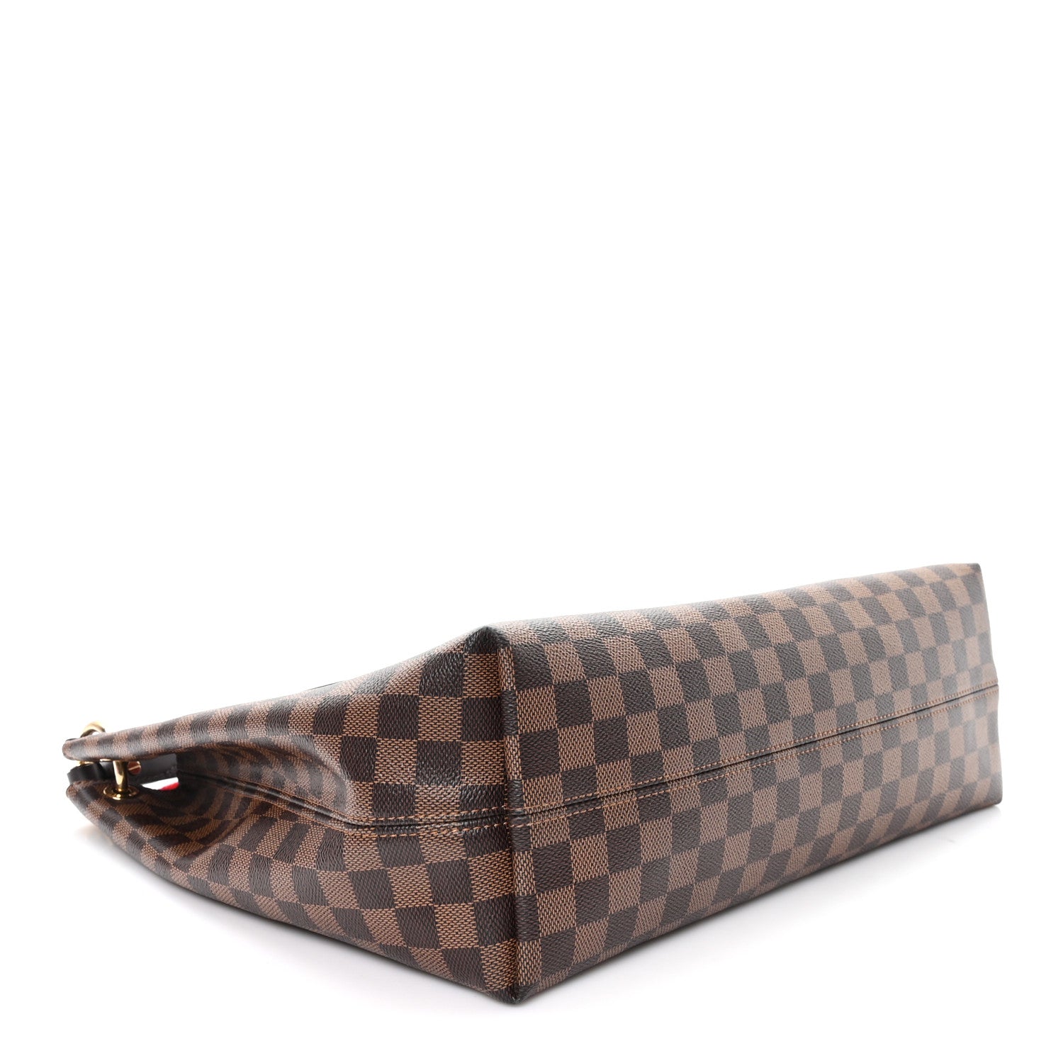 Damier Ebene Graceful MM