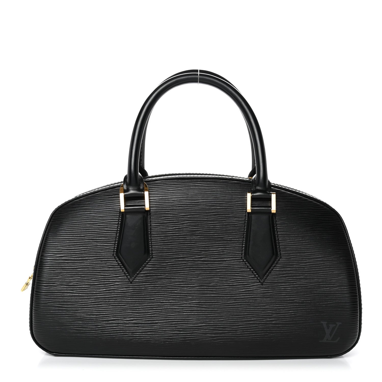 Epi Jasmin Black