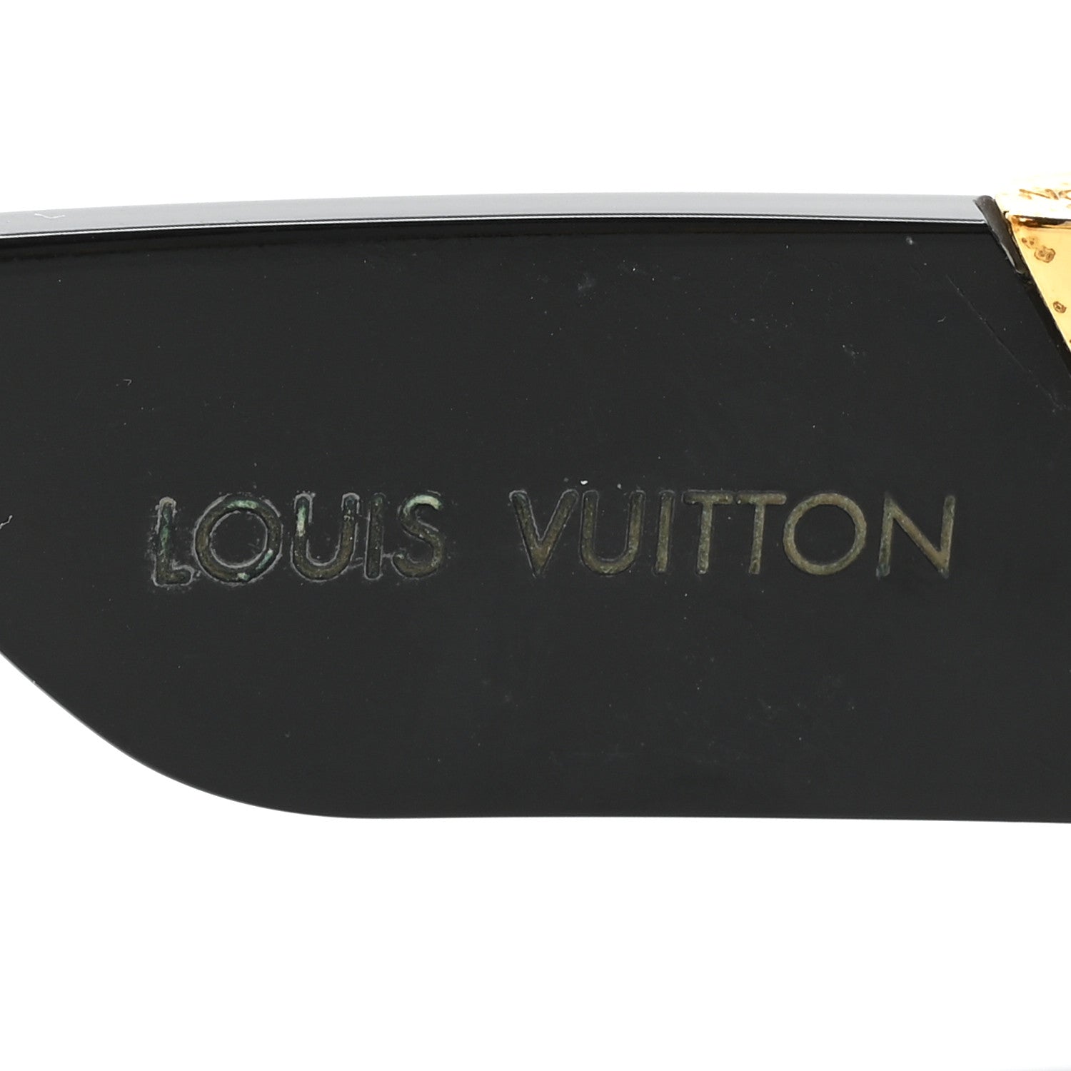 My Fair Lady Sunglasses Z0902W Black