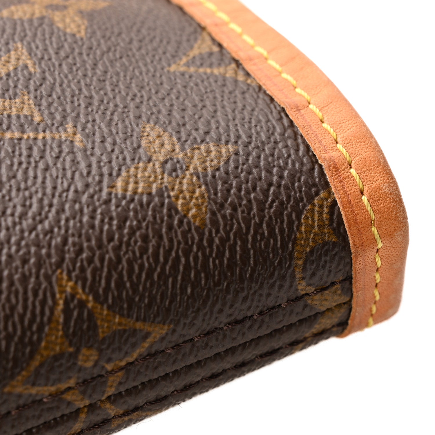 Monogram Neo Neverfull GM