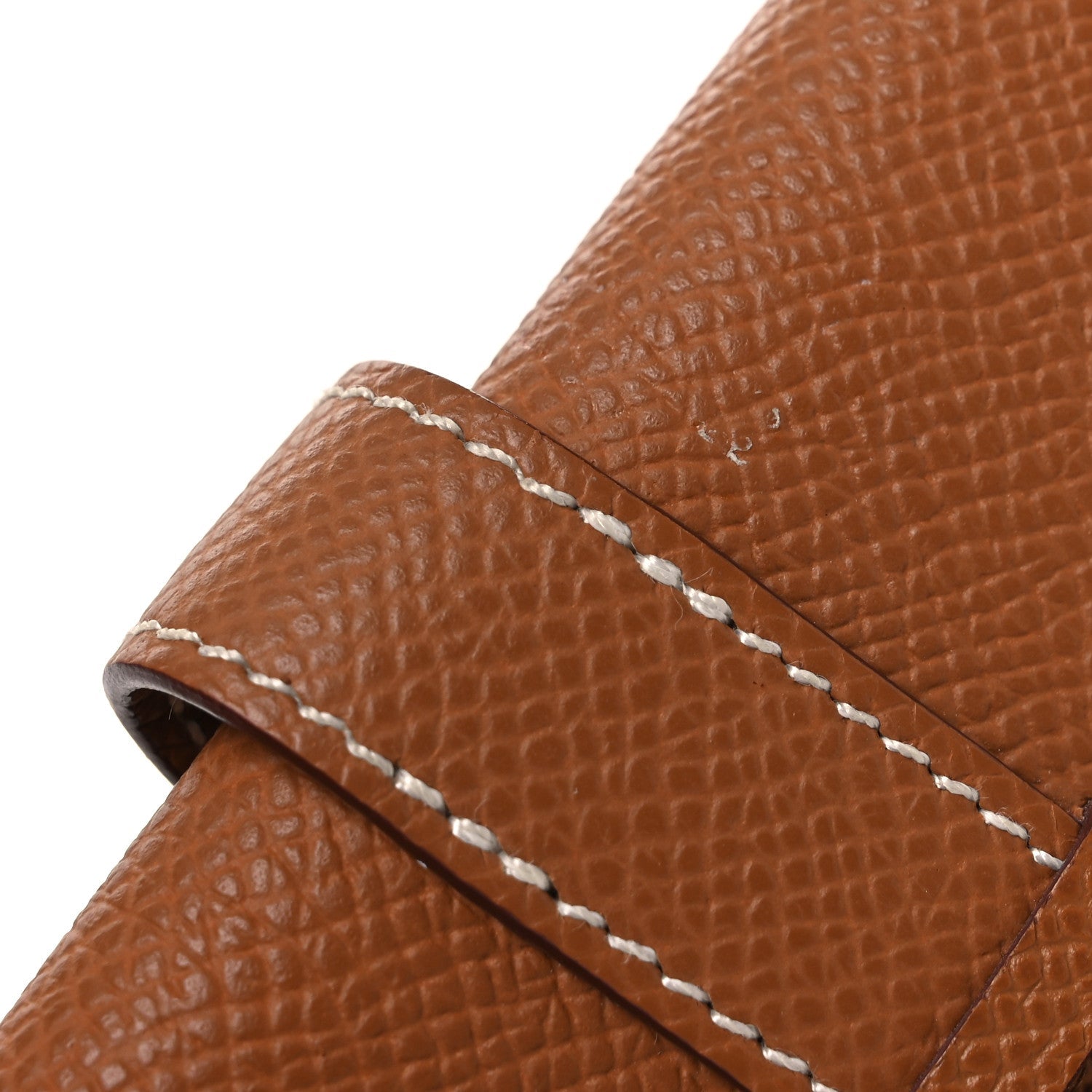 Epsom Bearn Multicles 4 Key Holder Gold