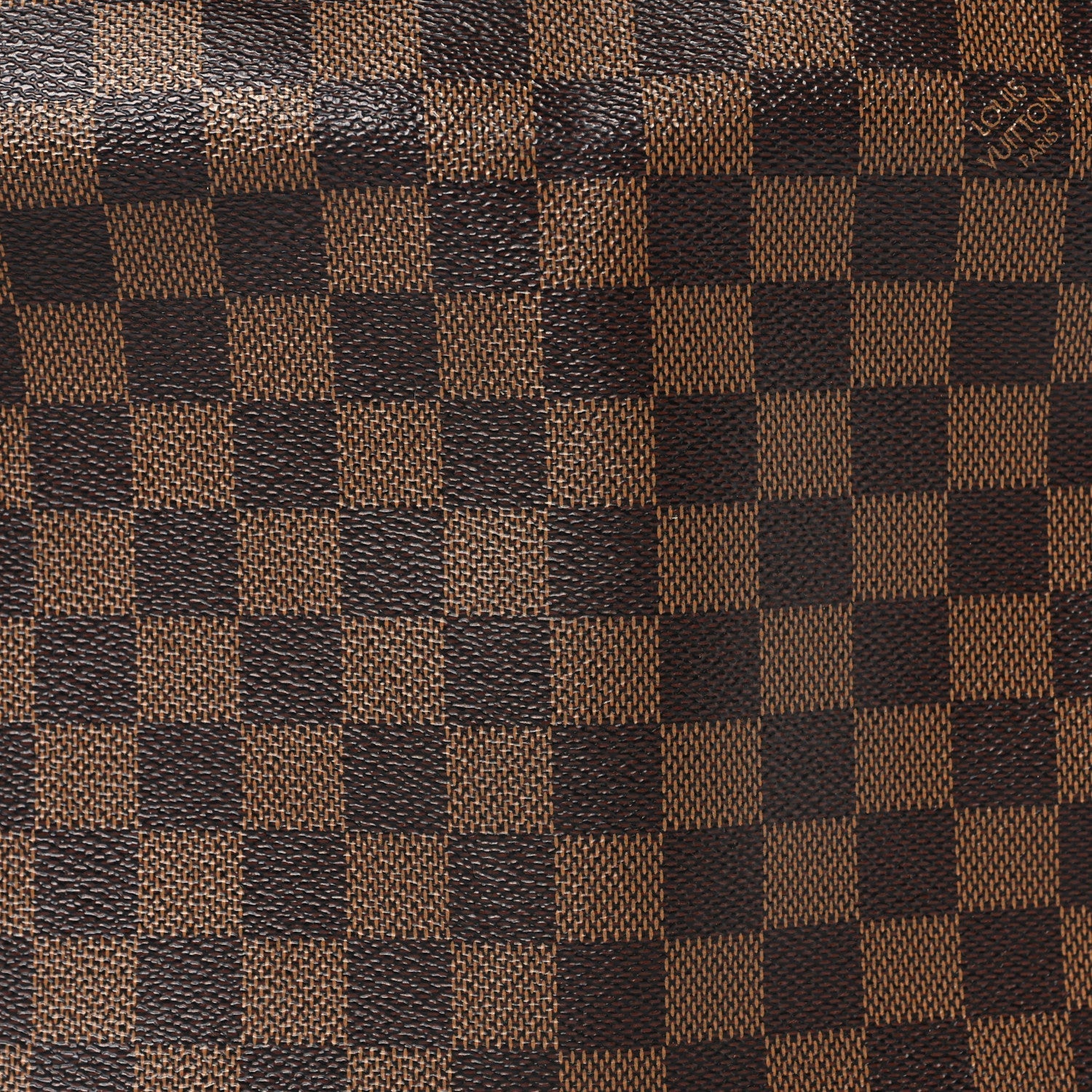 Damier Ebene Naviglio
