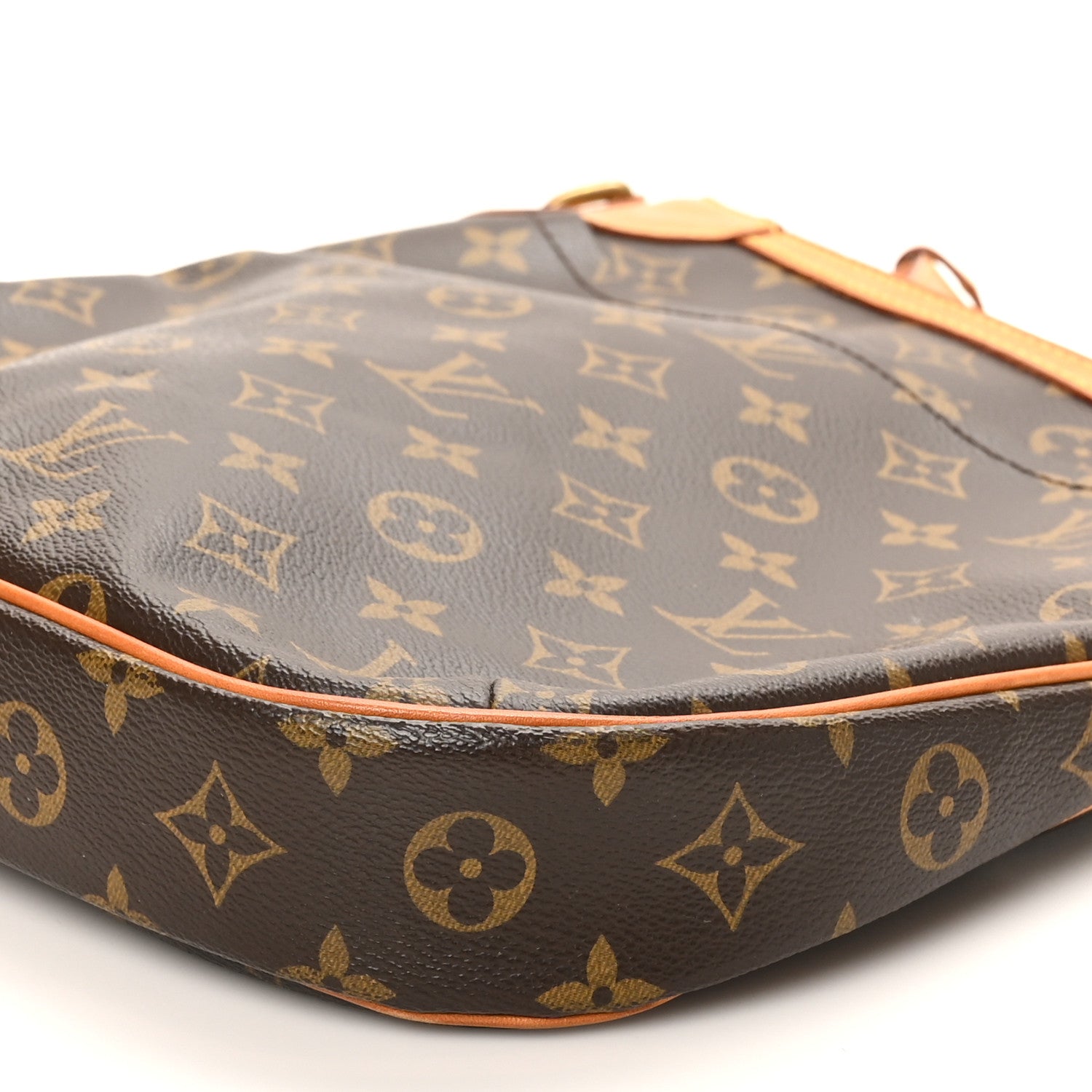 Monogram Odeon PM