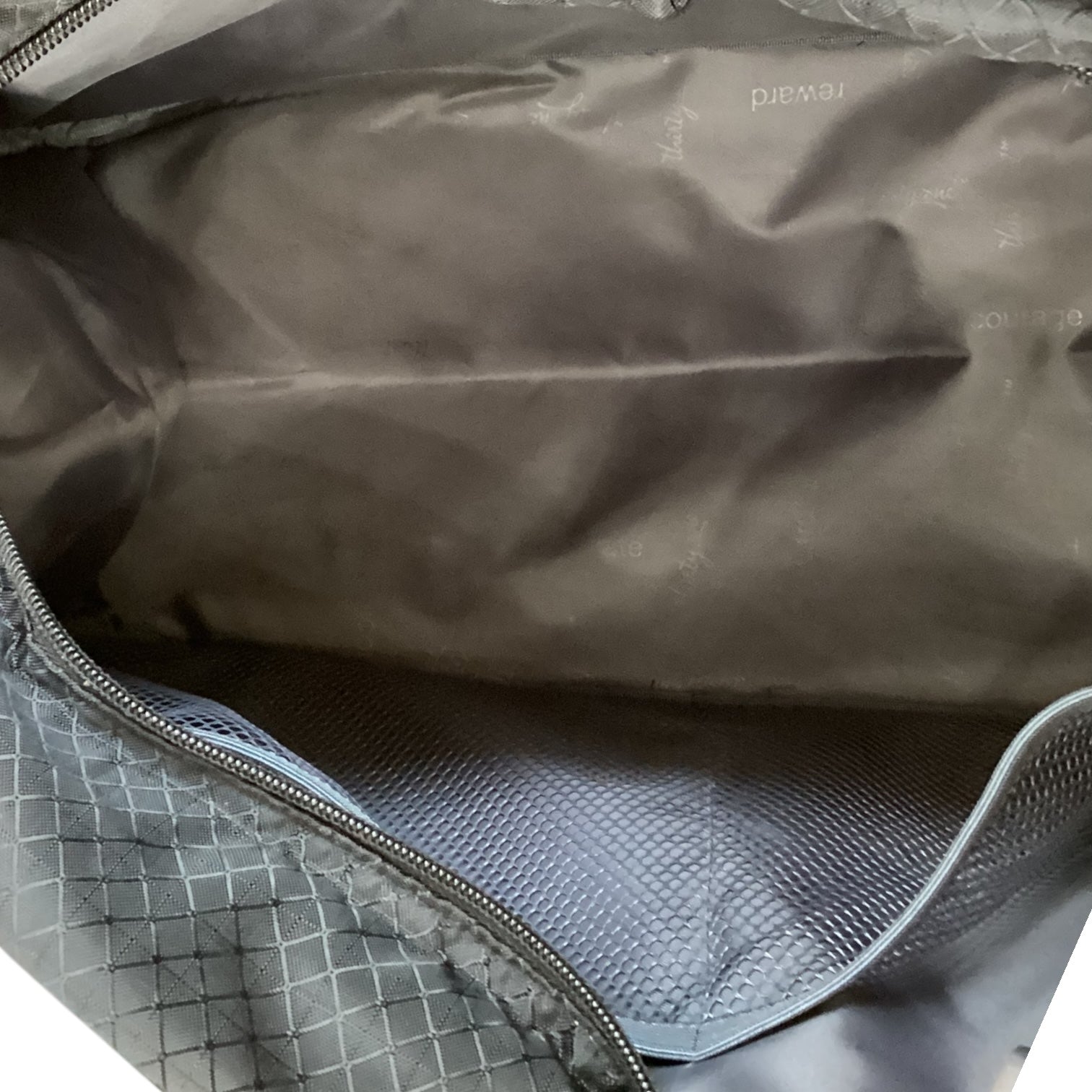 Tote By Thirty One In Black, Size:Medium