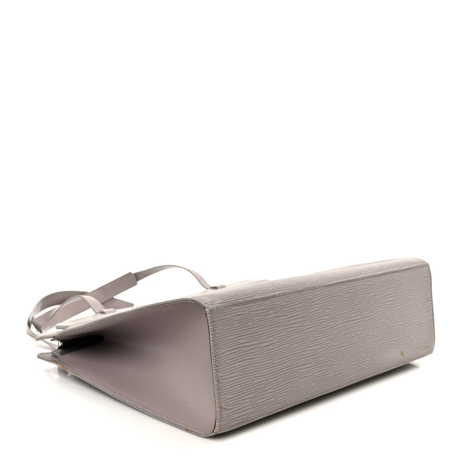 Epi Croisette PM Lilac