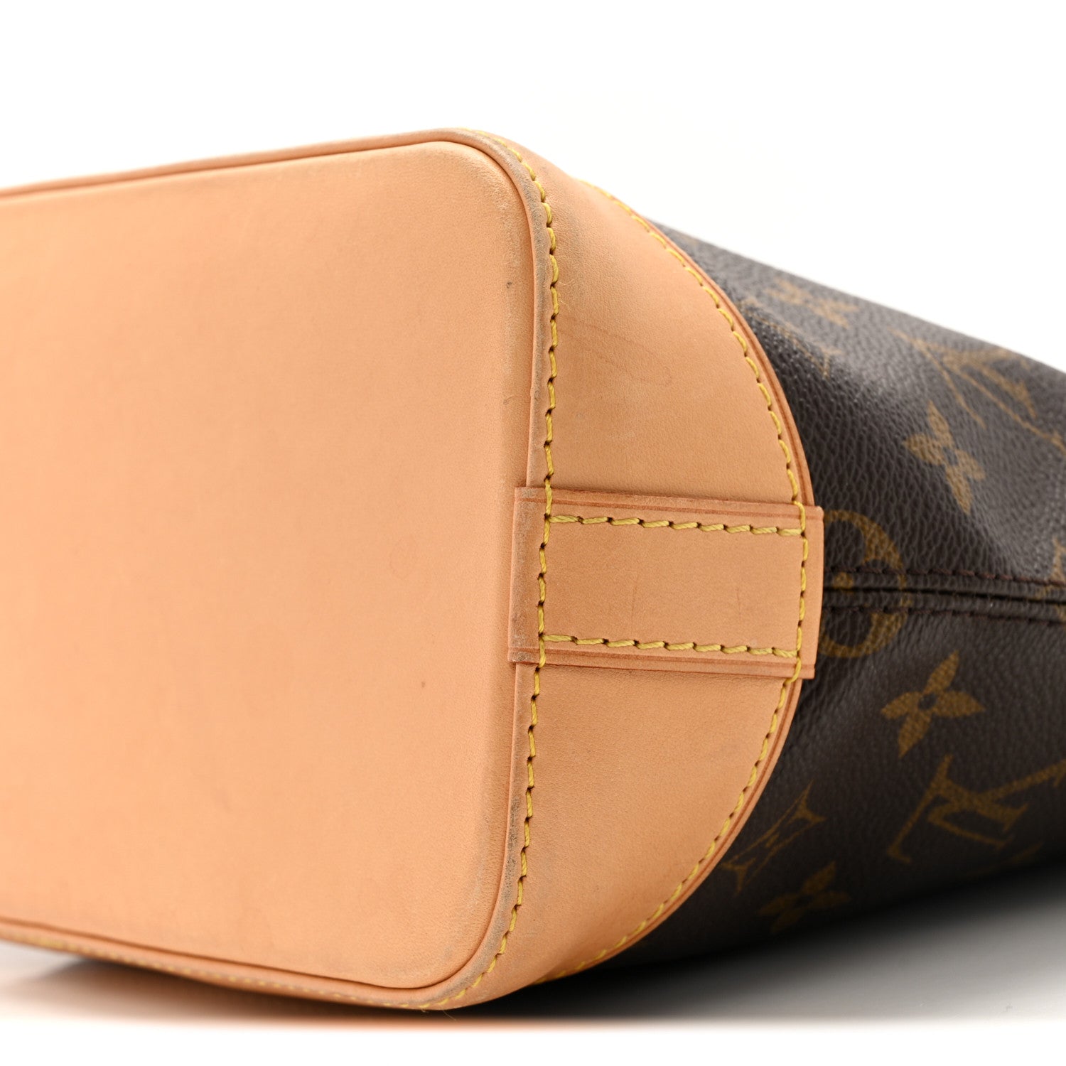 Monogram Lockit PM