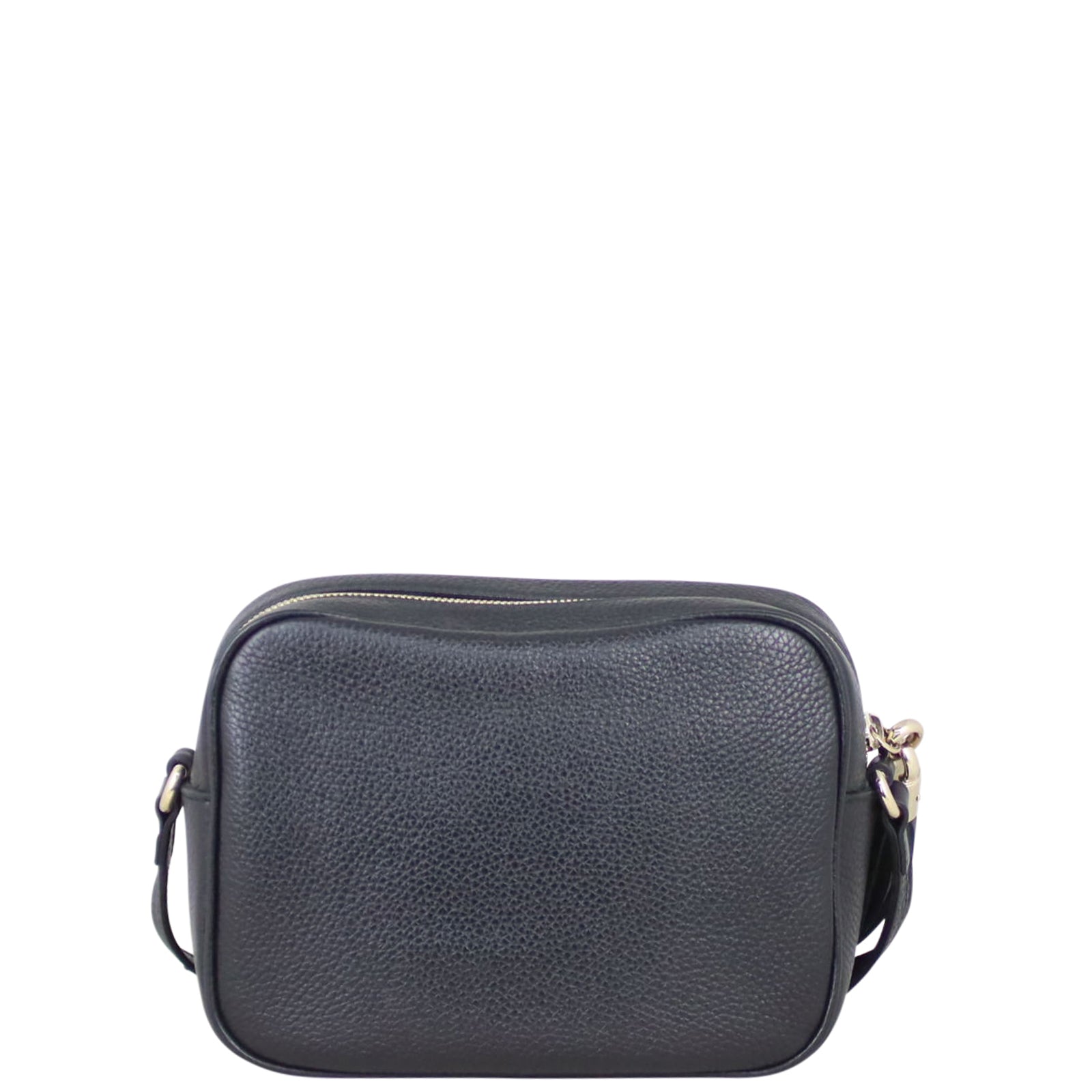 Gucci Soho Disco Small