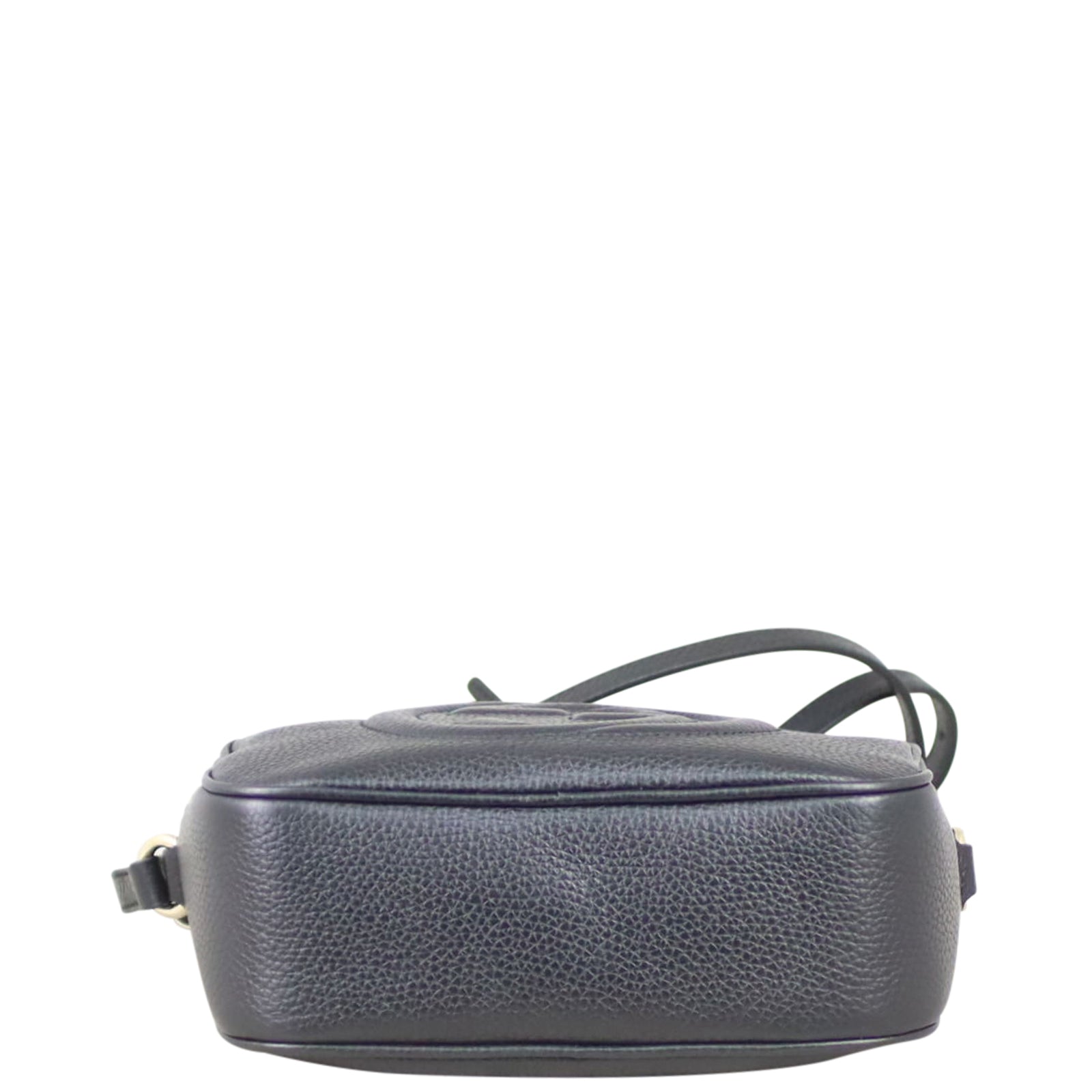 Gucci Soho Disco Small