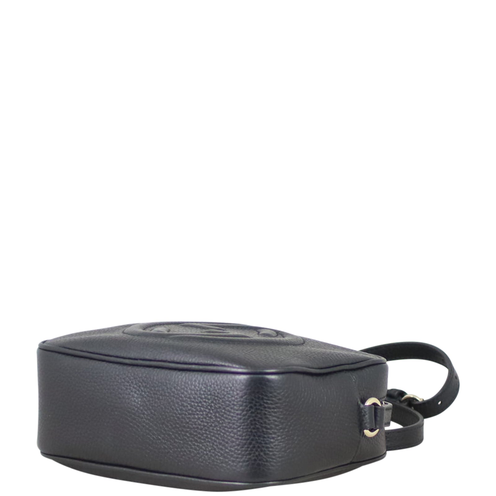 Gucci Soho Disco Small