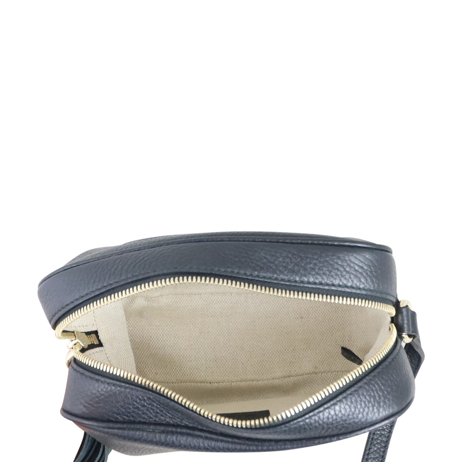 Gucci Soho Disco Small