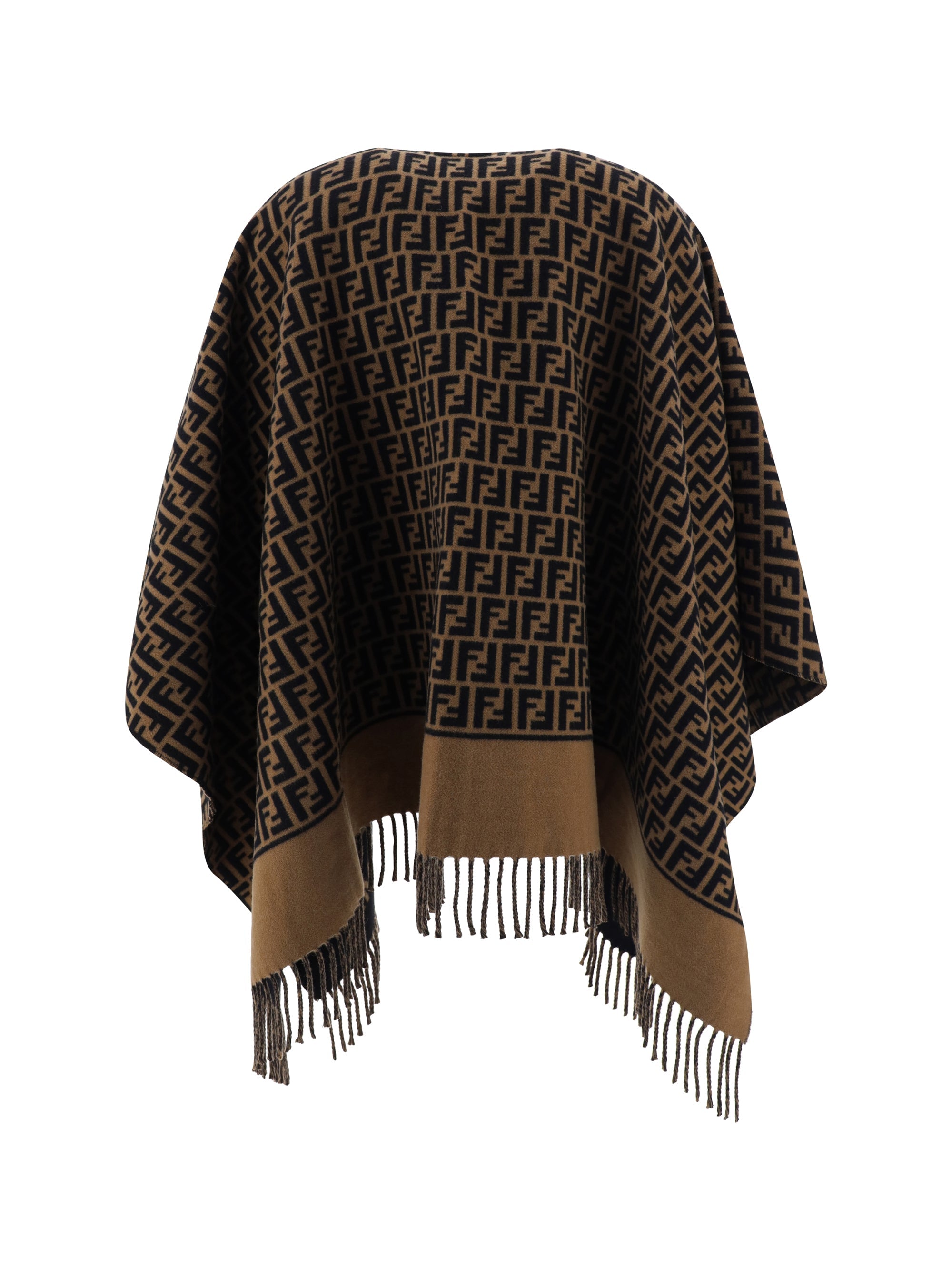 poncho