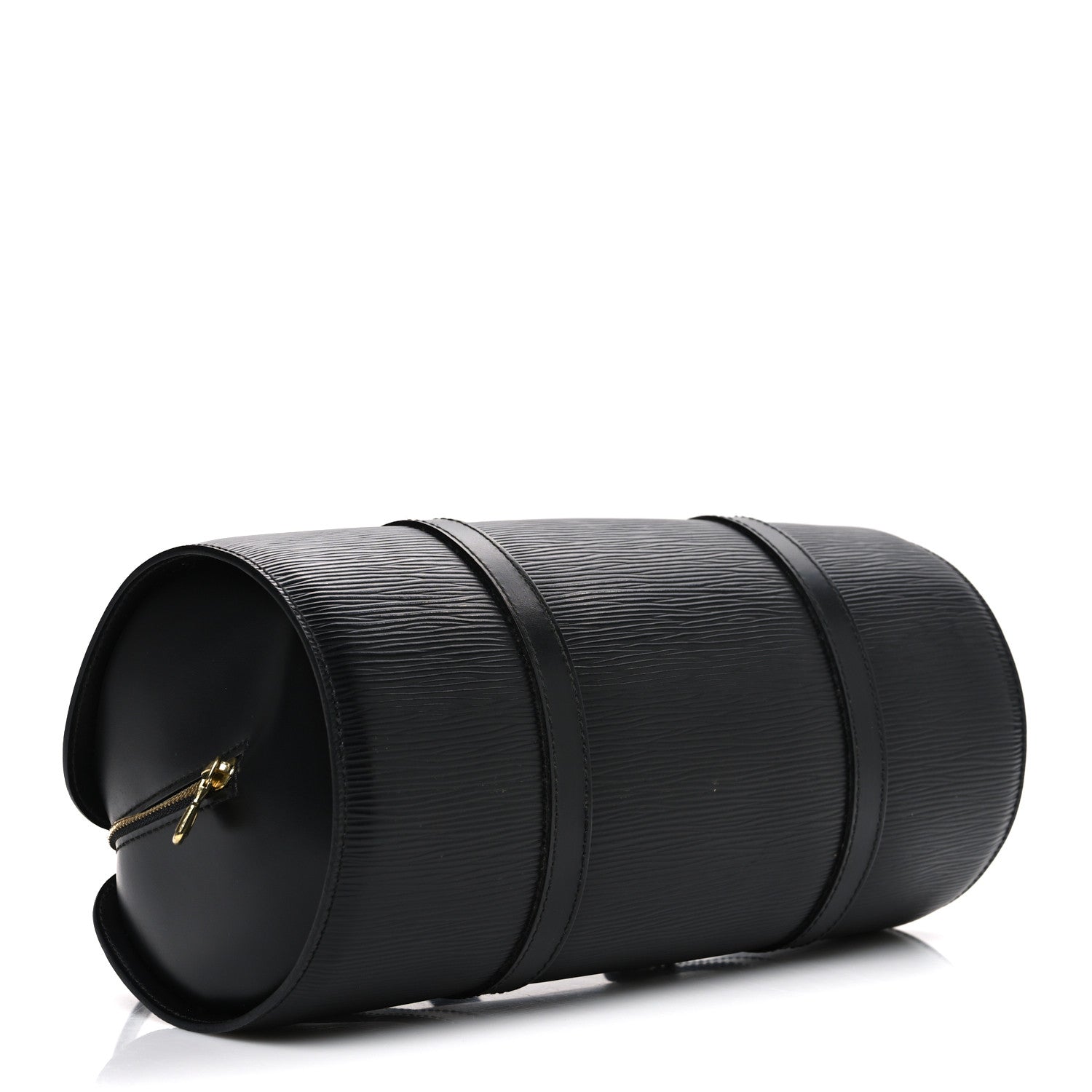 Epi Soufflot Black