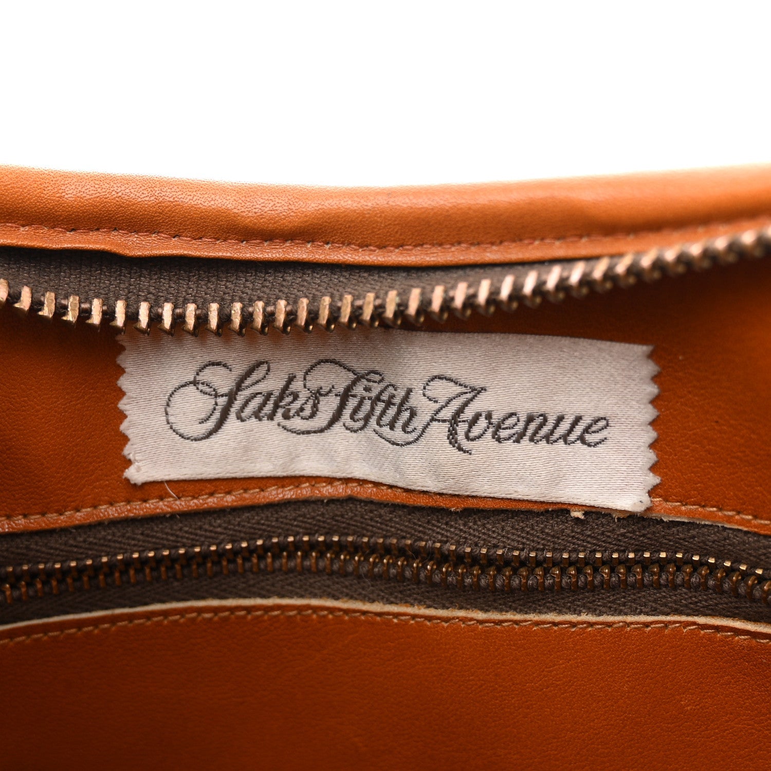 Monogram Saks Boulogne