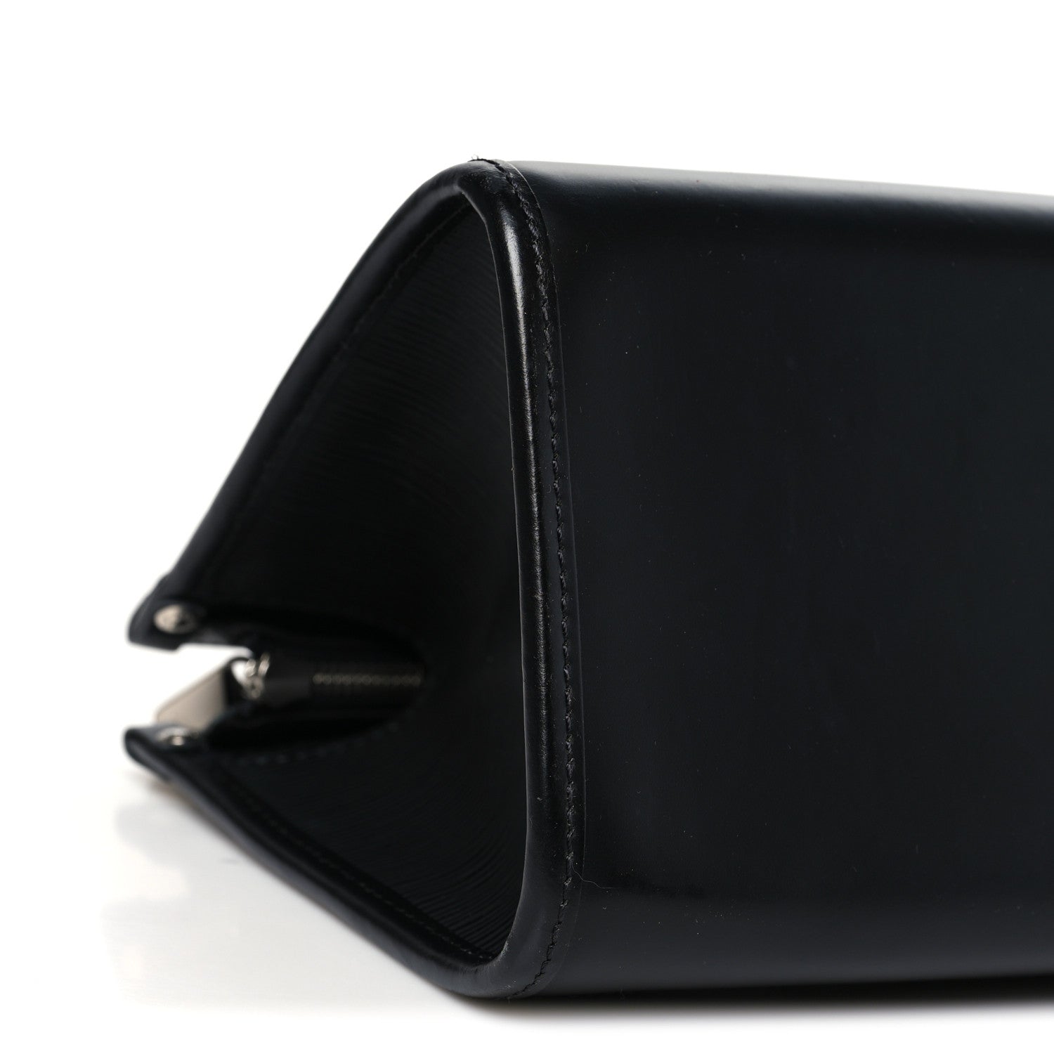 Epi Madeleine PM Black
