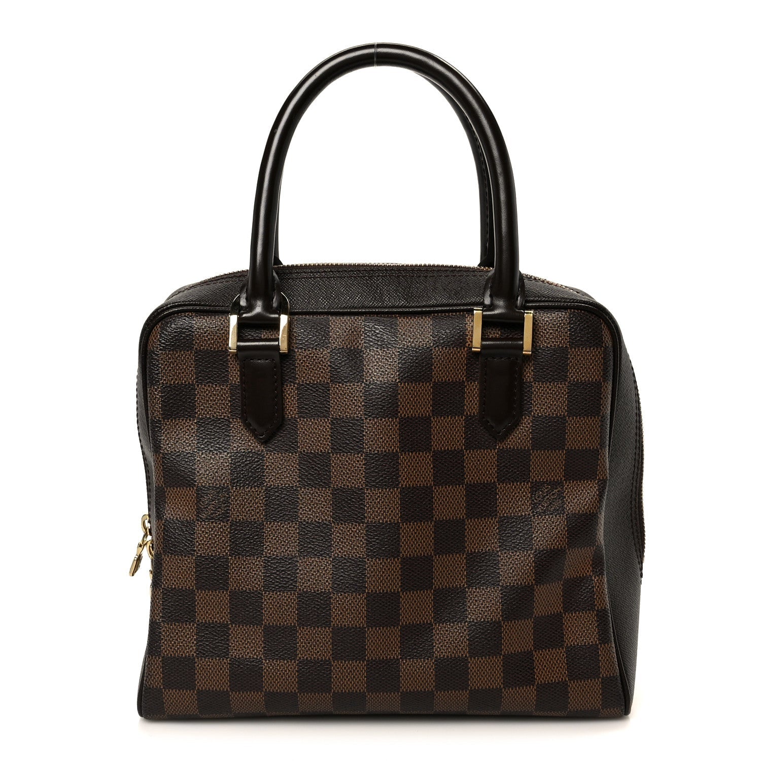 Damier Ebene Brera