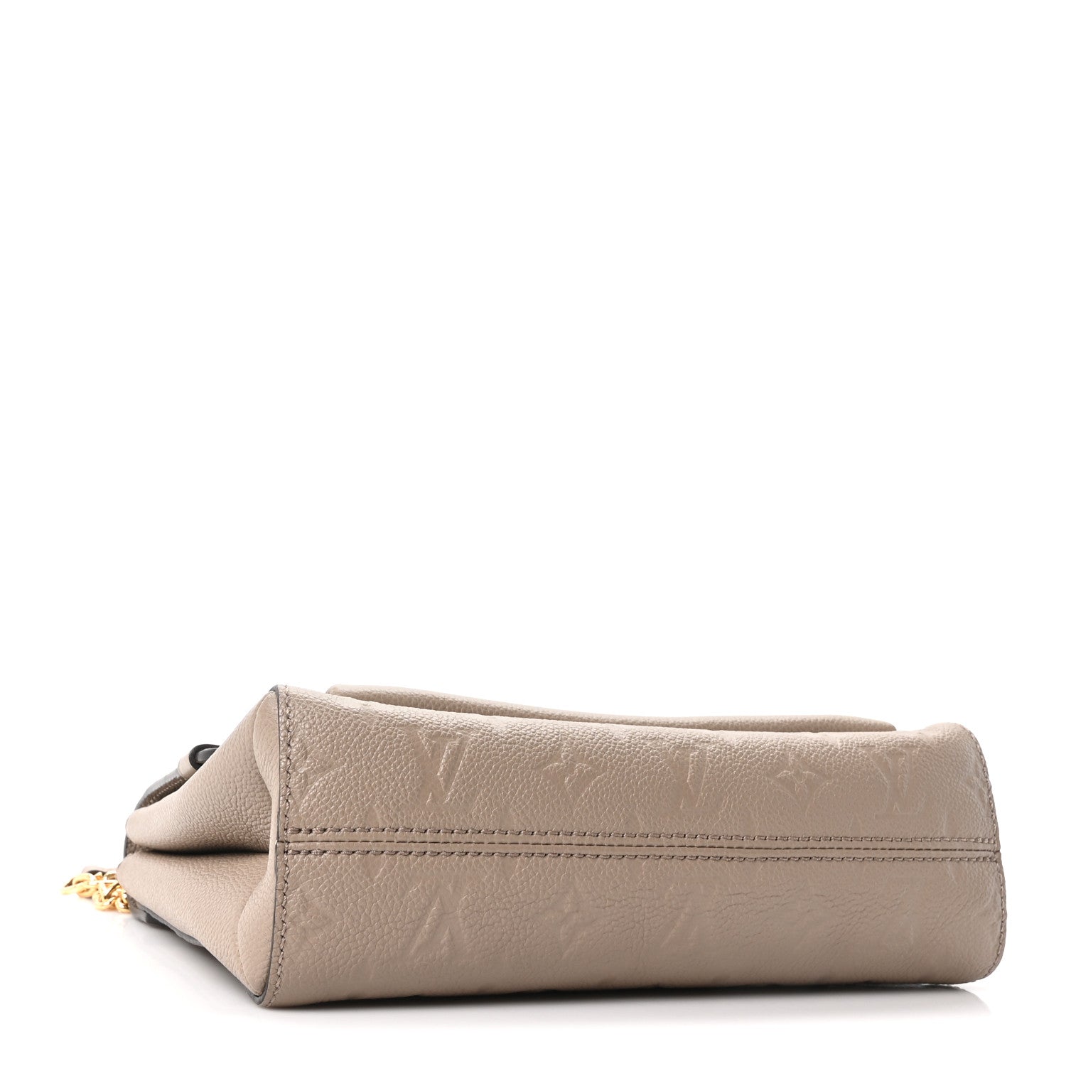 Empreinte Vavin PM Tourterelle