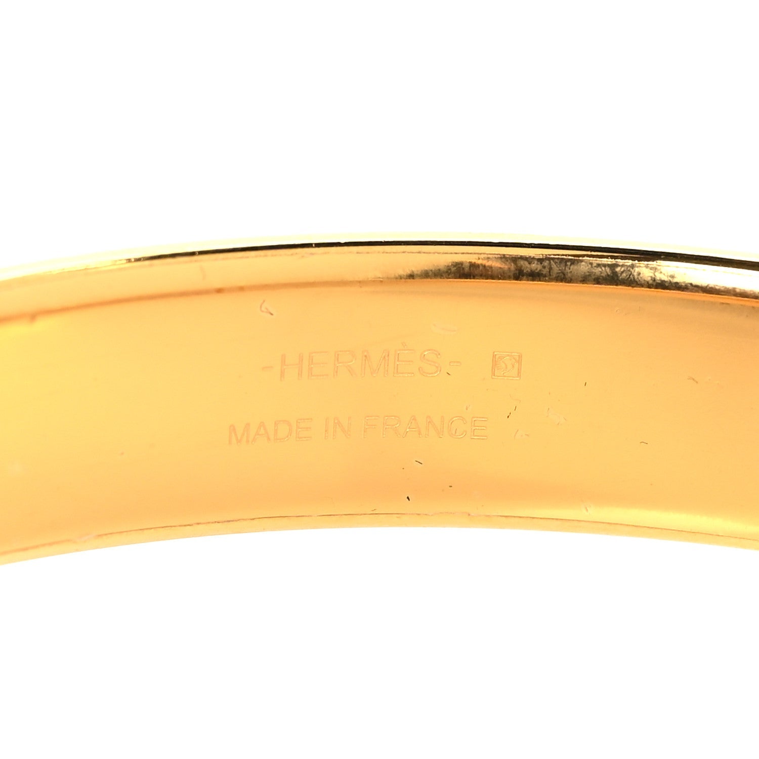 Epsom Olympe Bracelet T2 Craie