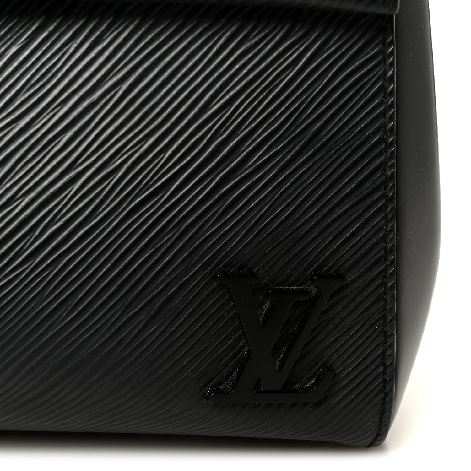 Epi Cluny Mini Black