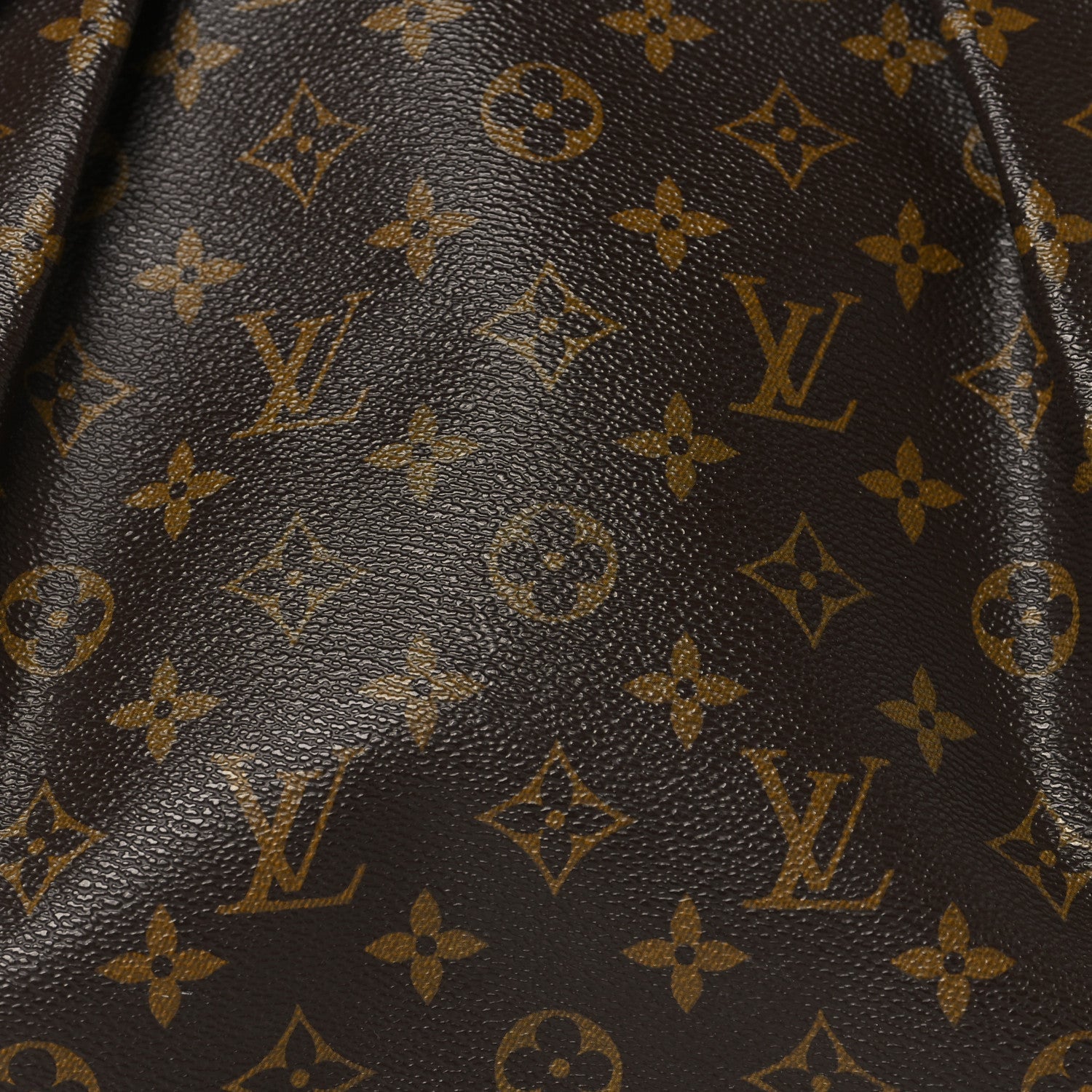 Monogram Menilmontant MM