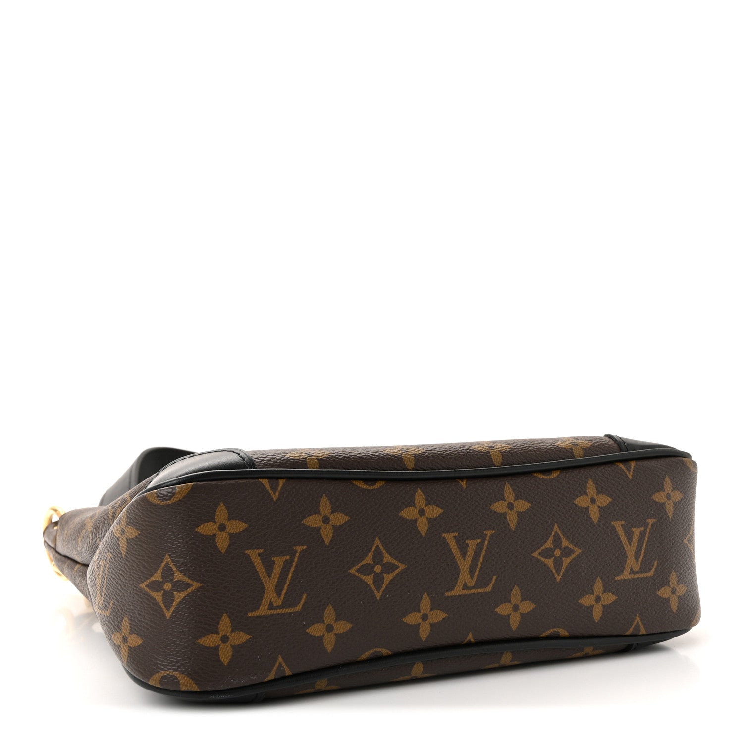 Monogram Odeon PM Black