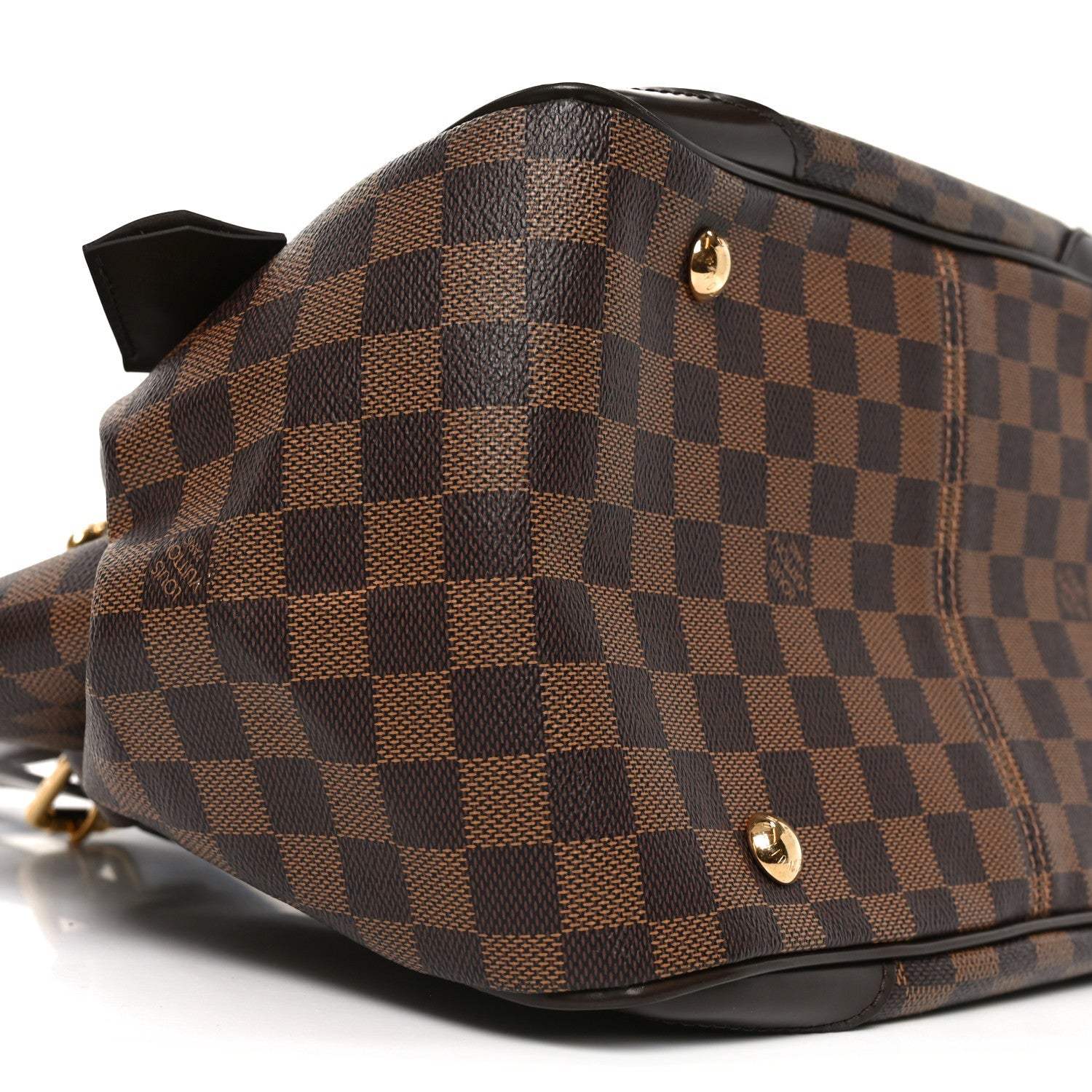 Damier Ebene Verona MM