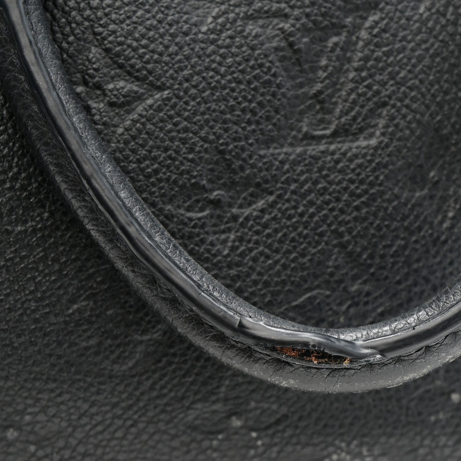 Empreinte Speedy Bandouliere 25 Infini