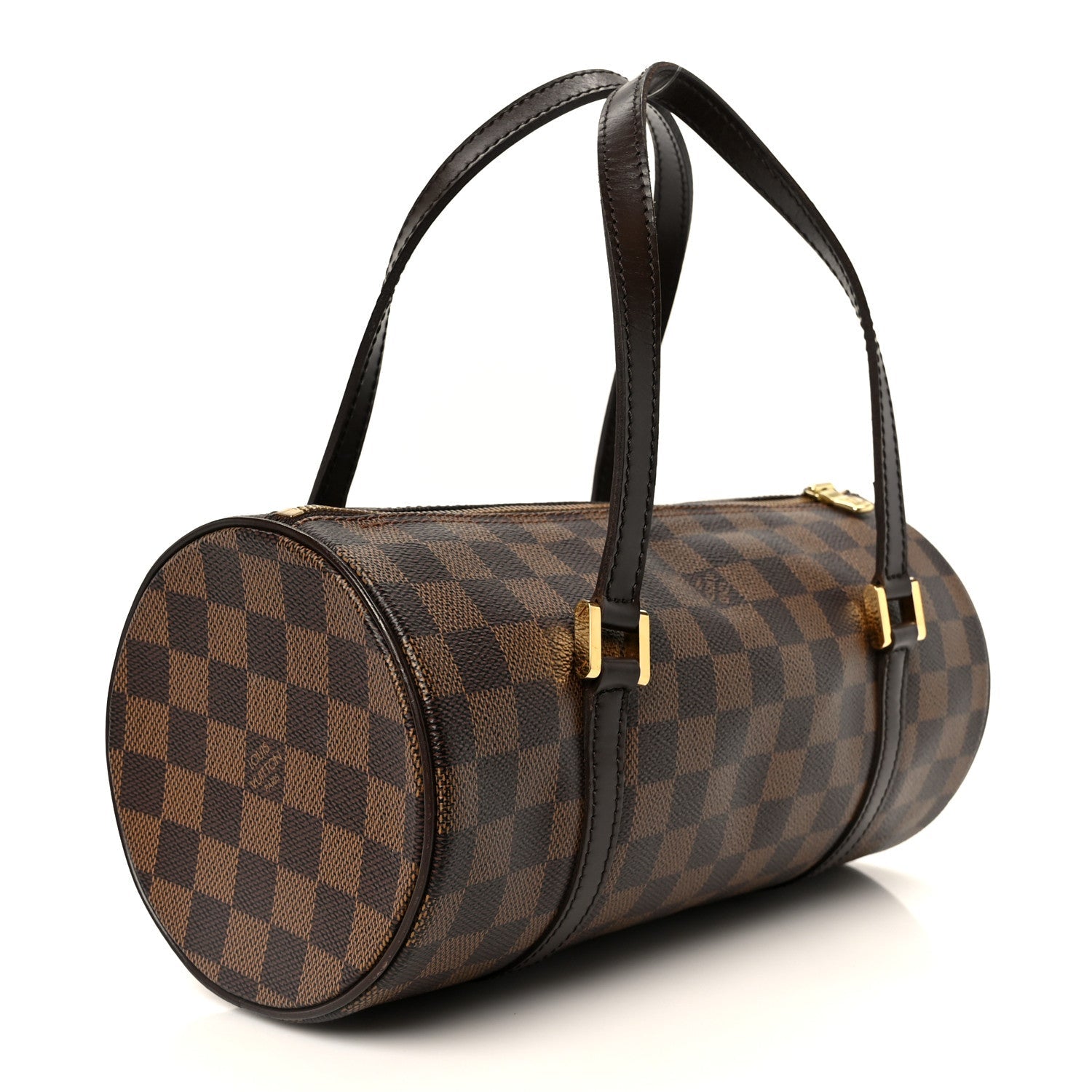 Damier Ebene Papillon 26