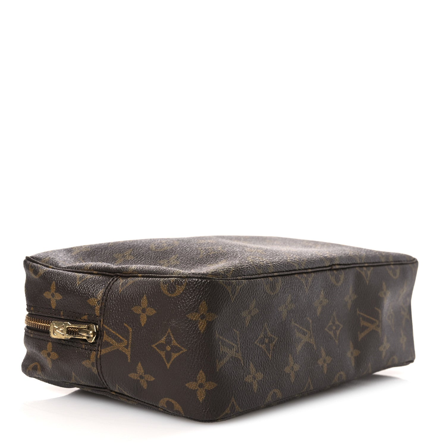Monogram Trousse Toilette 28
