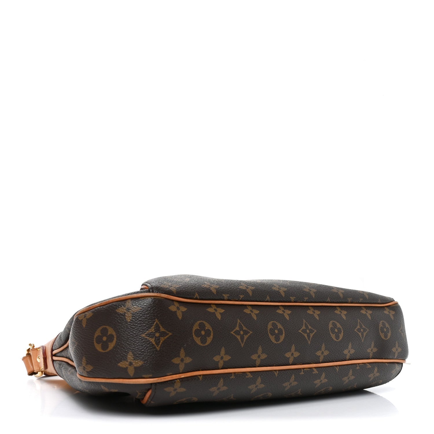 Monogram Thames PM