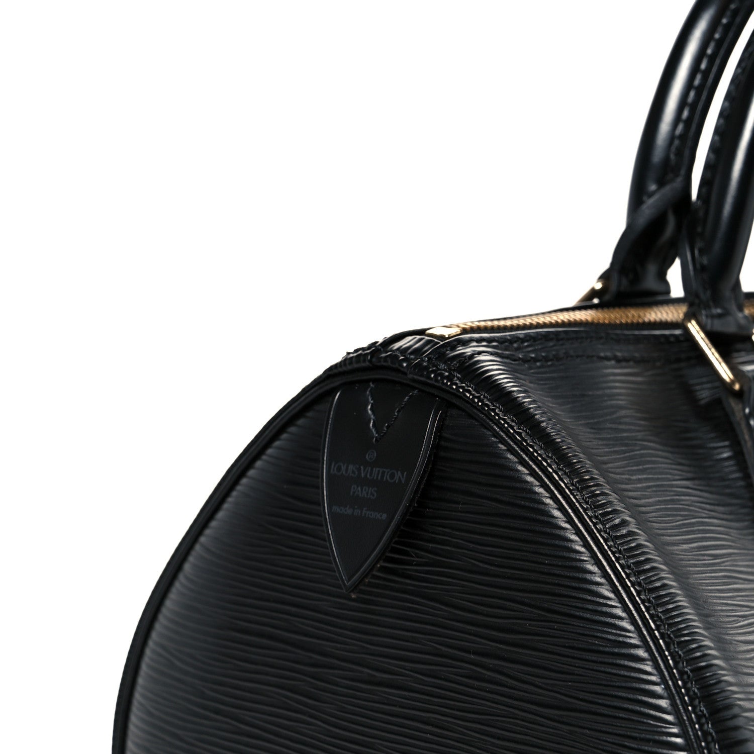 Epi Speedy 30 Black