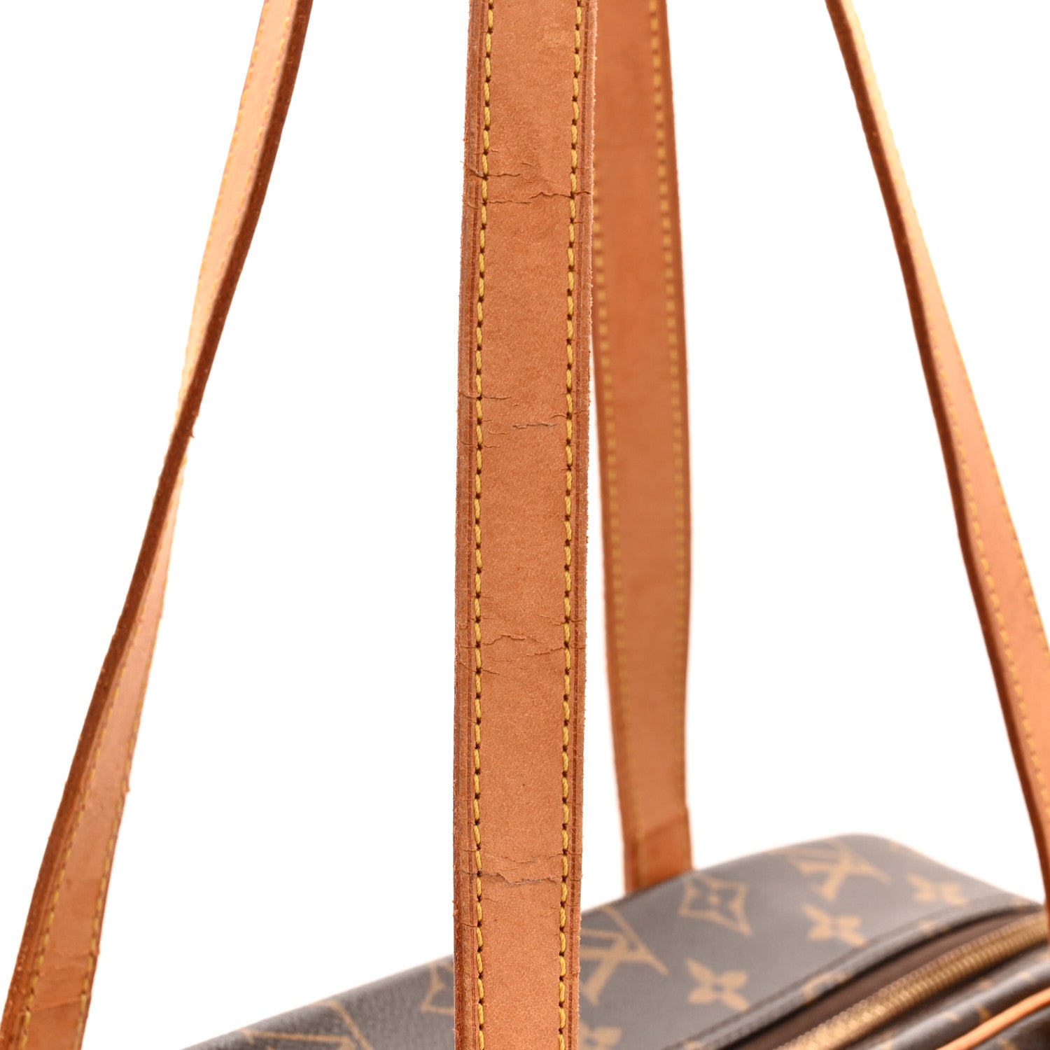 Monogram Cite GM