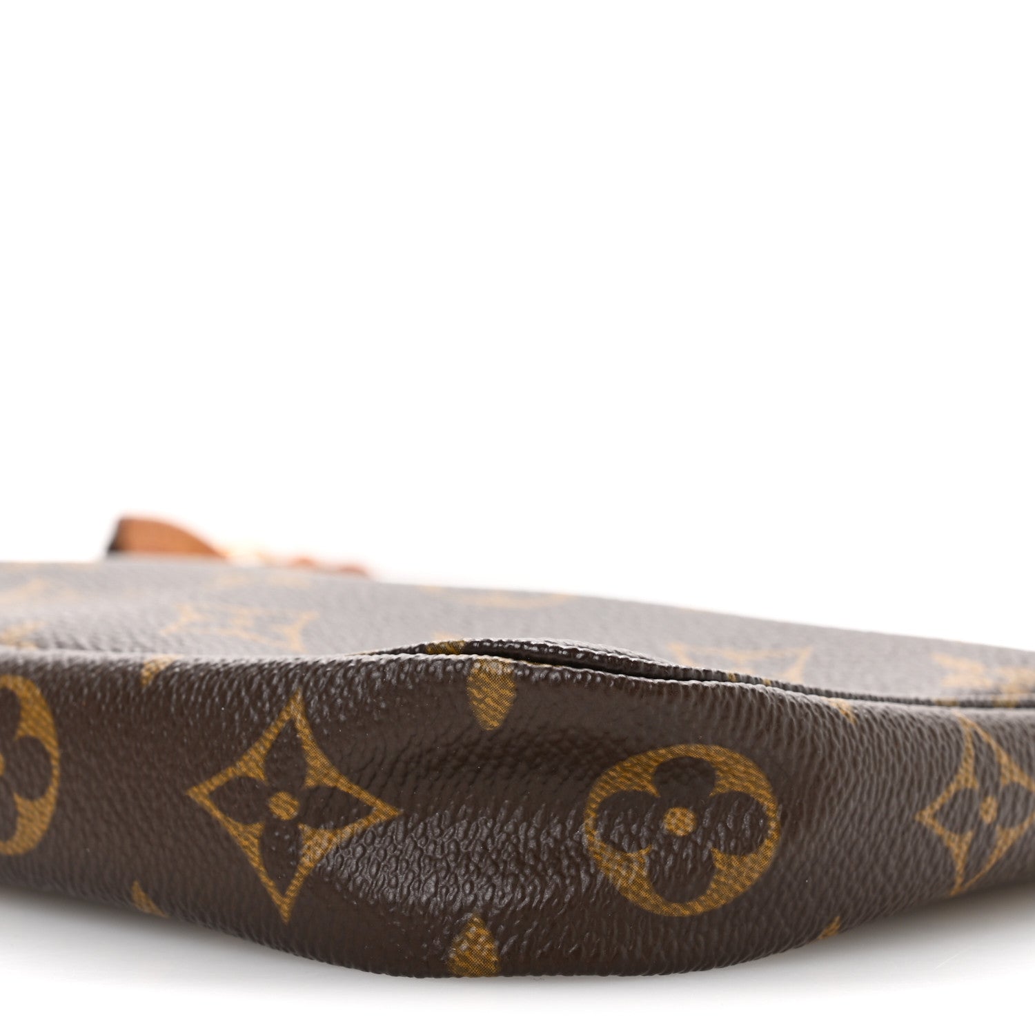 Monogram Pochette Accessories NM