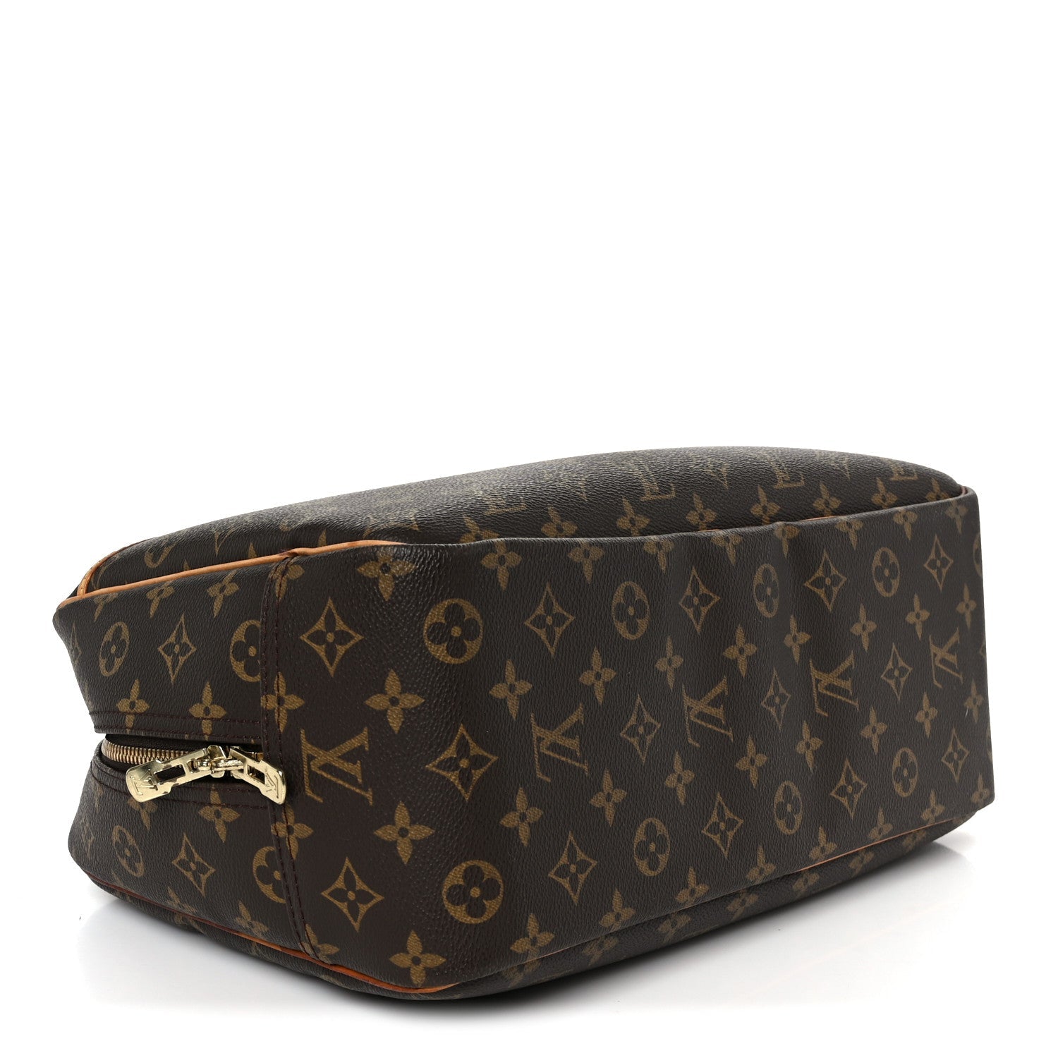 Monogram Deauville