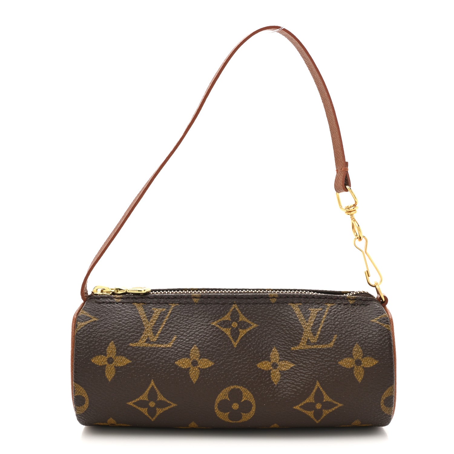 Monogram Mini Papillon