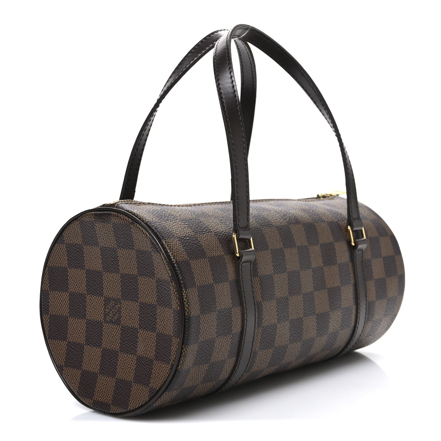 Damier Ebene Papillon 26
