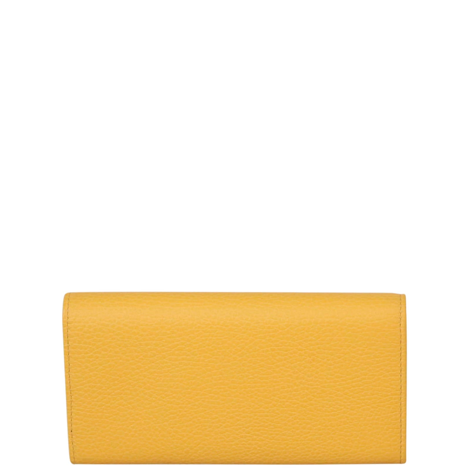 Gucci Swing Continental Wallet