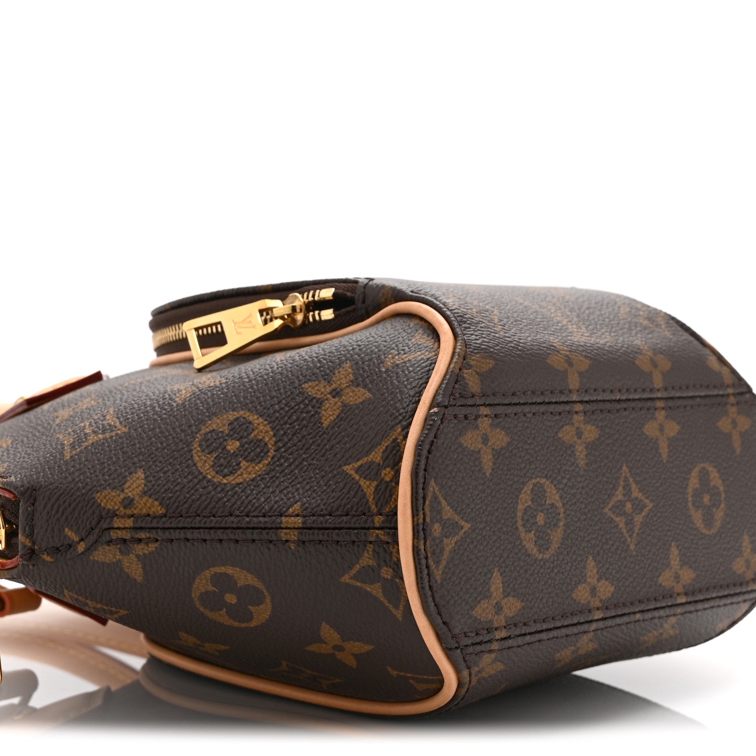 Monogram Ellipse PM NM