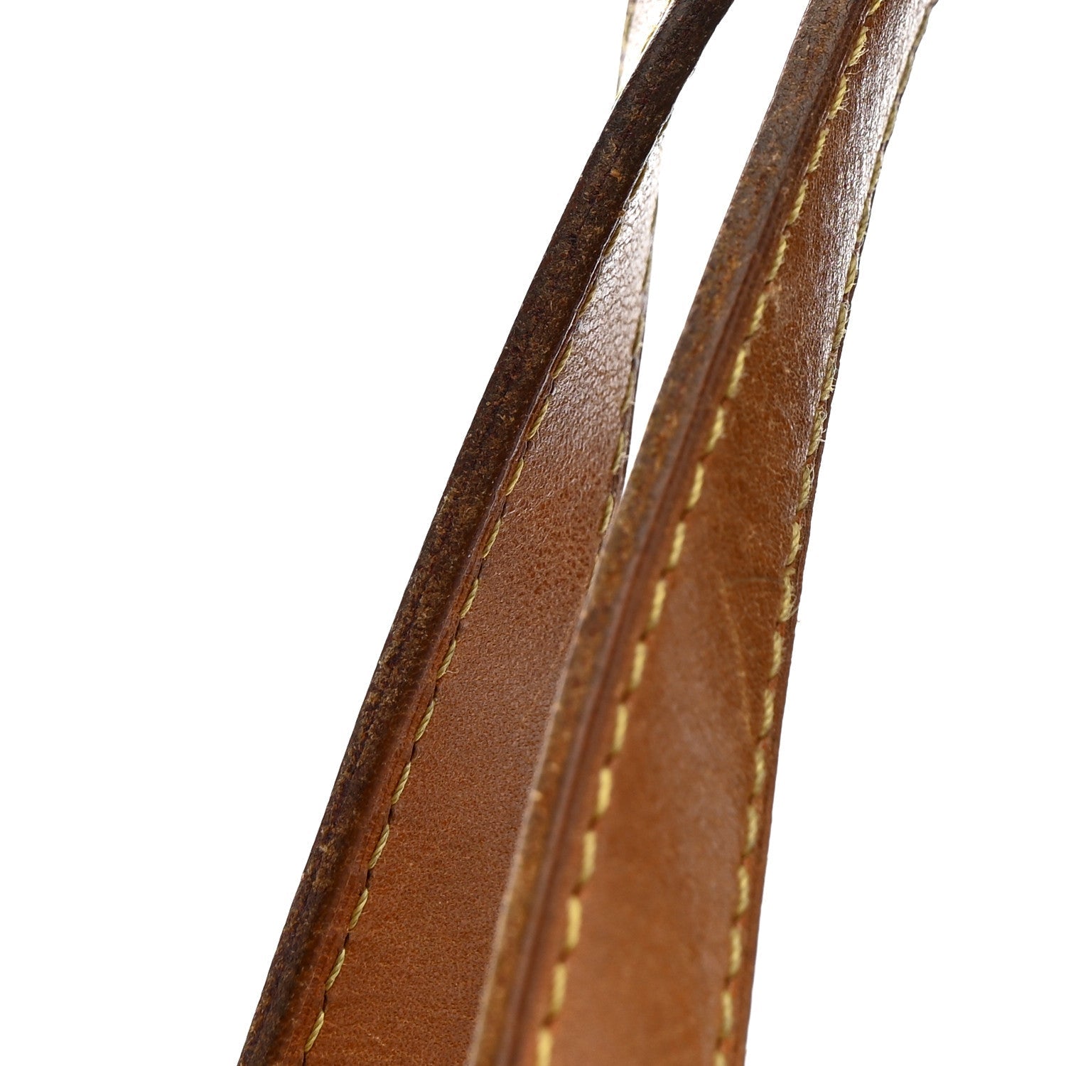 Monogram Palermo PM