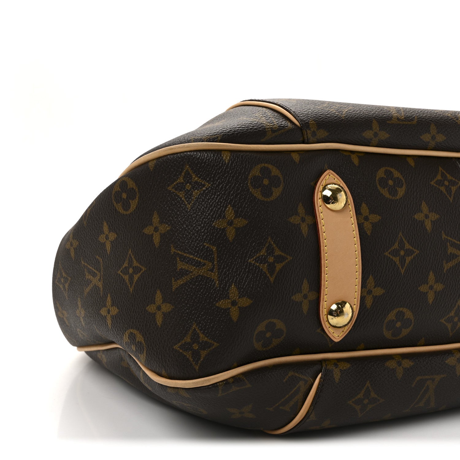 Monogram Galliera PM